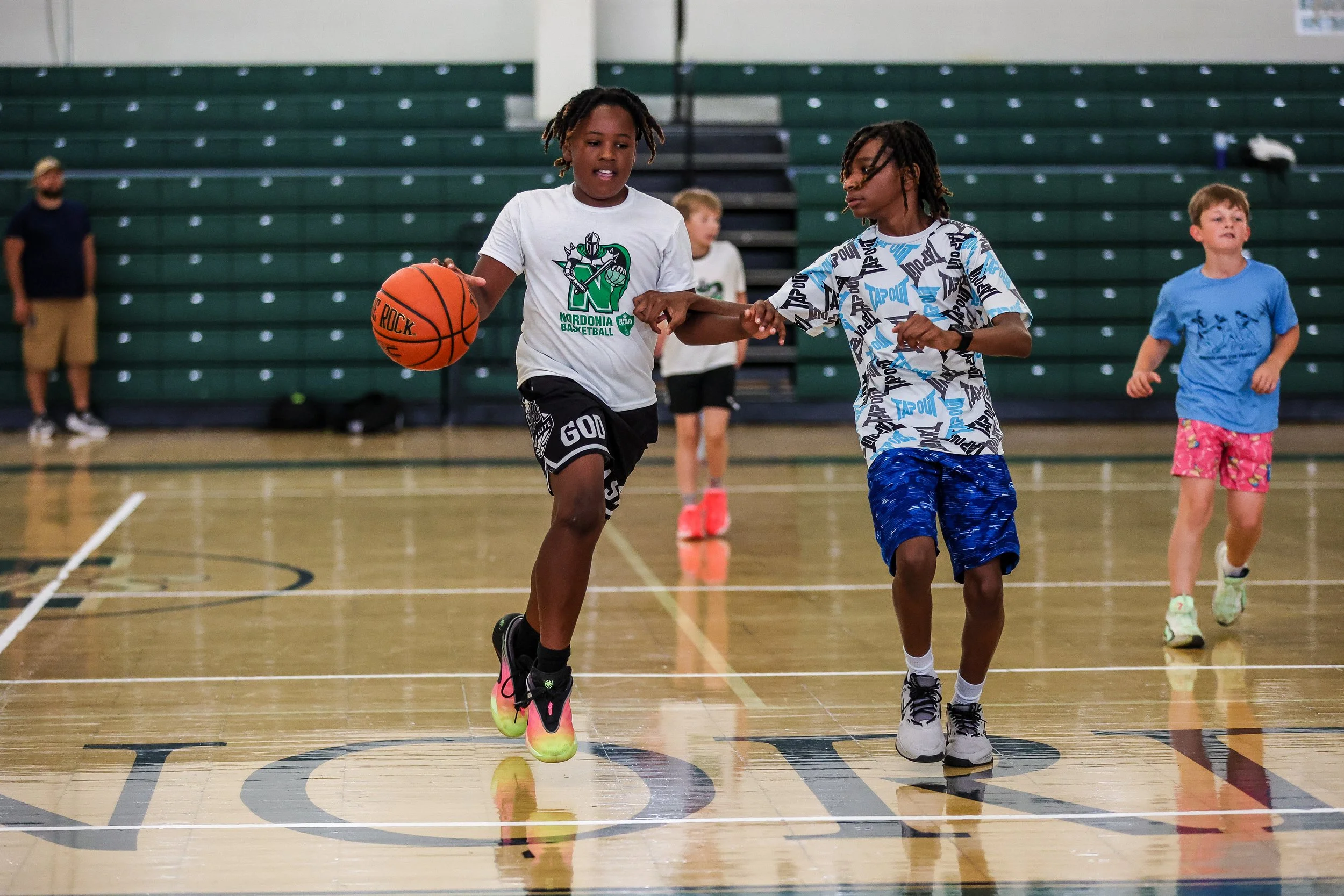 NBA Camp 061026-1103.jpg
