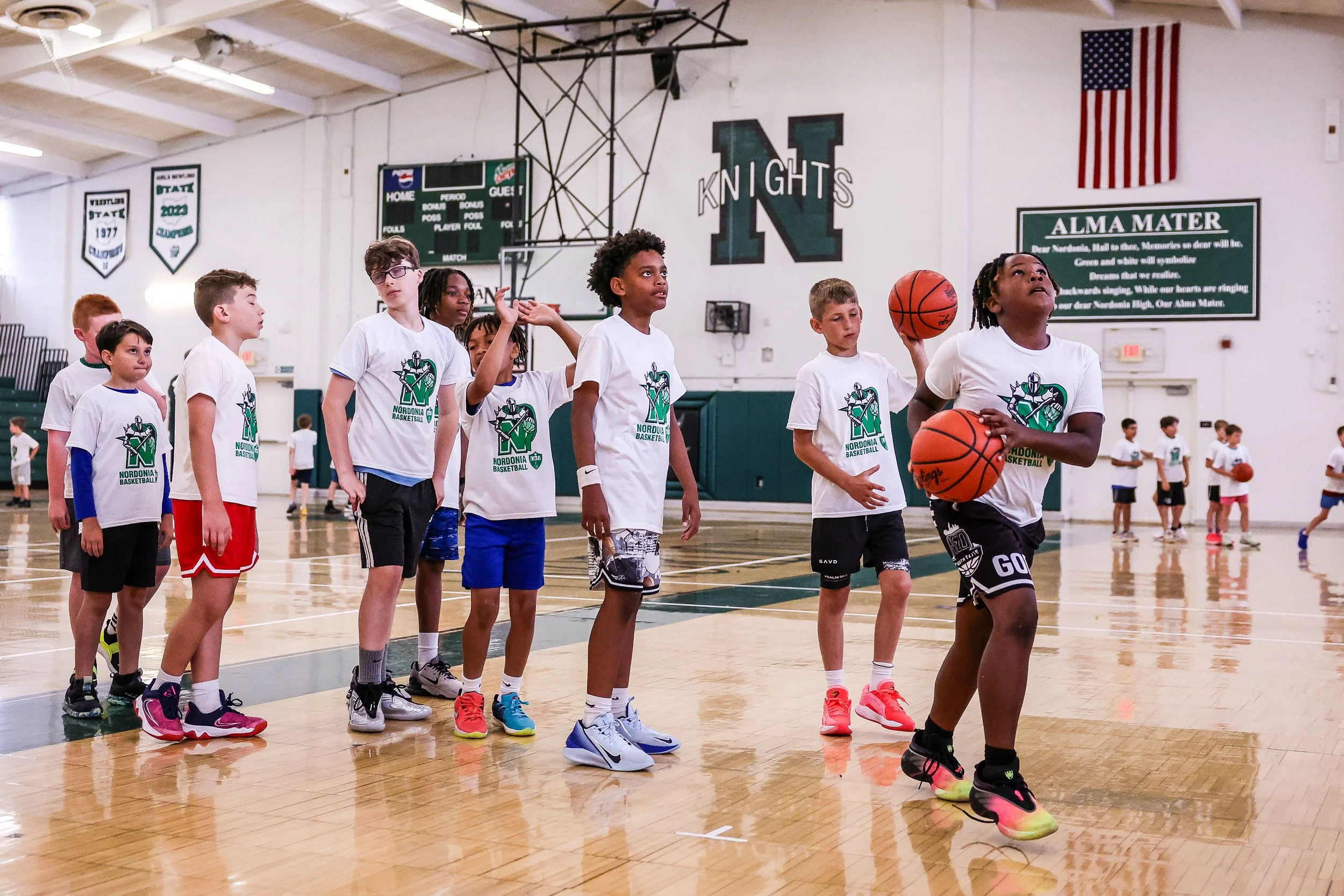 NBA Camp 061026-1062.jpg