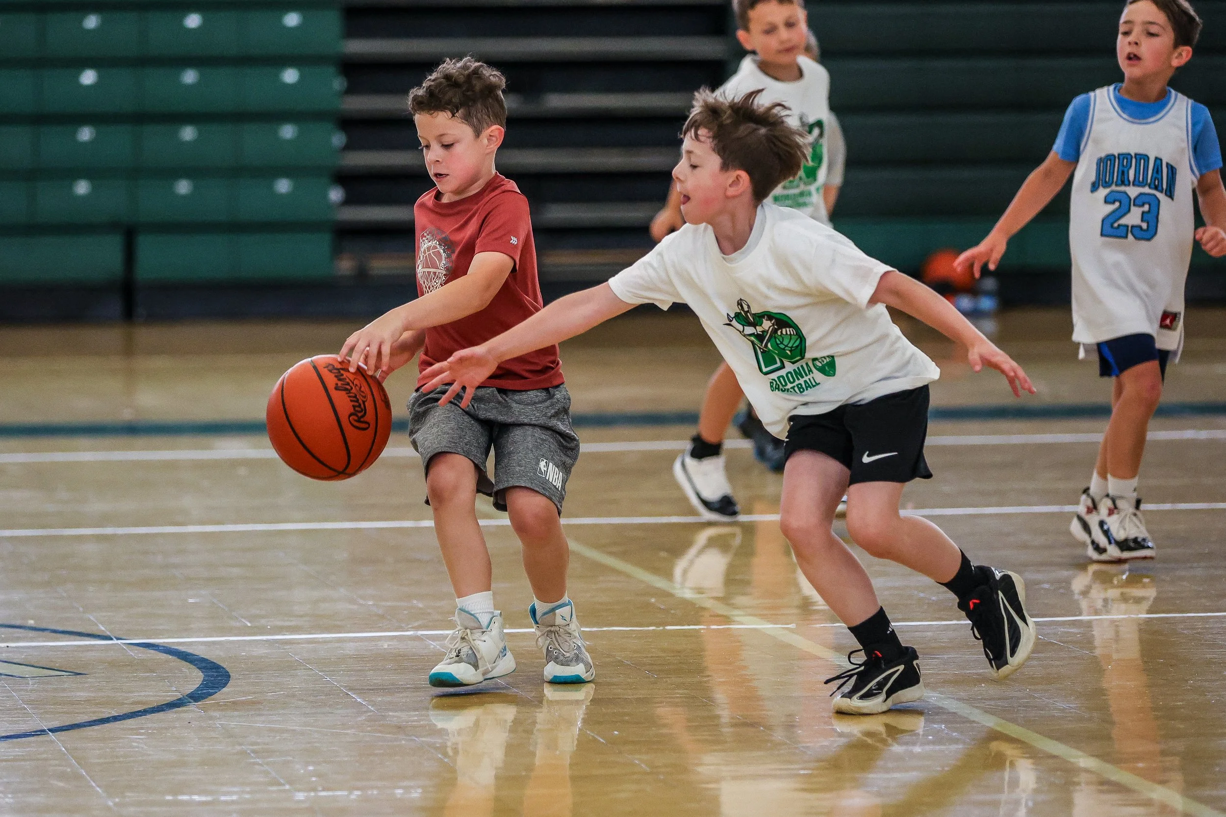 NBA Camp 061026-1098.jpg