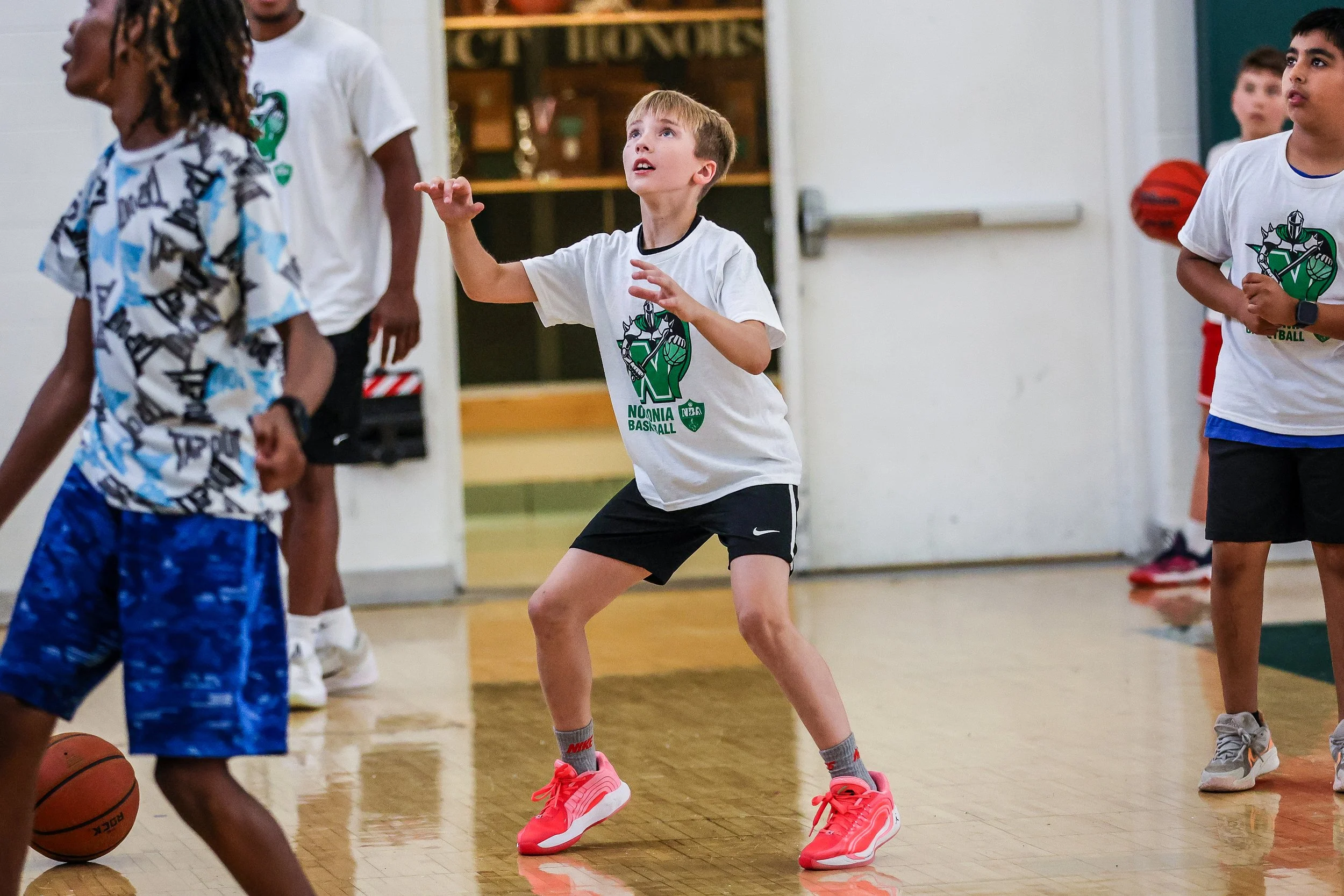 NBA Camp 061026-1100.jpg