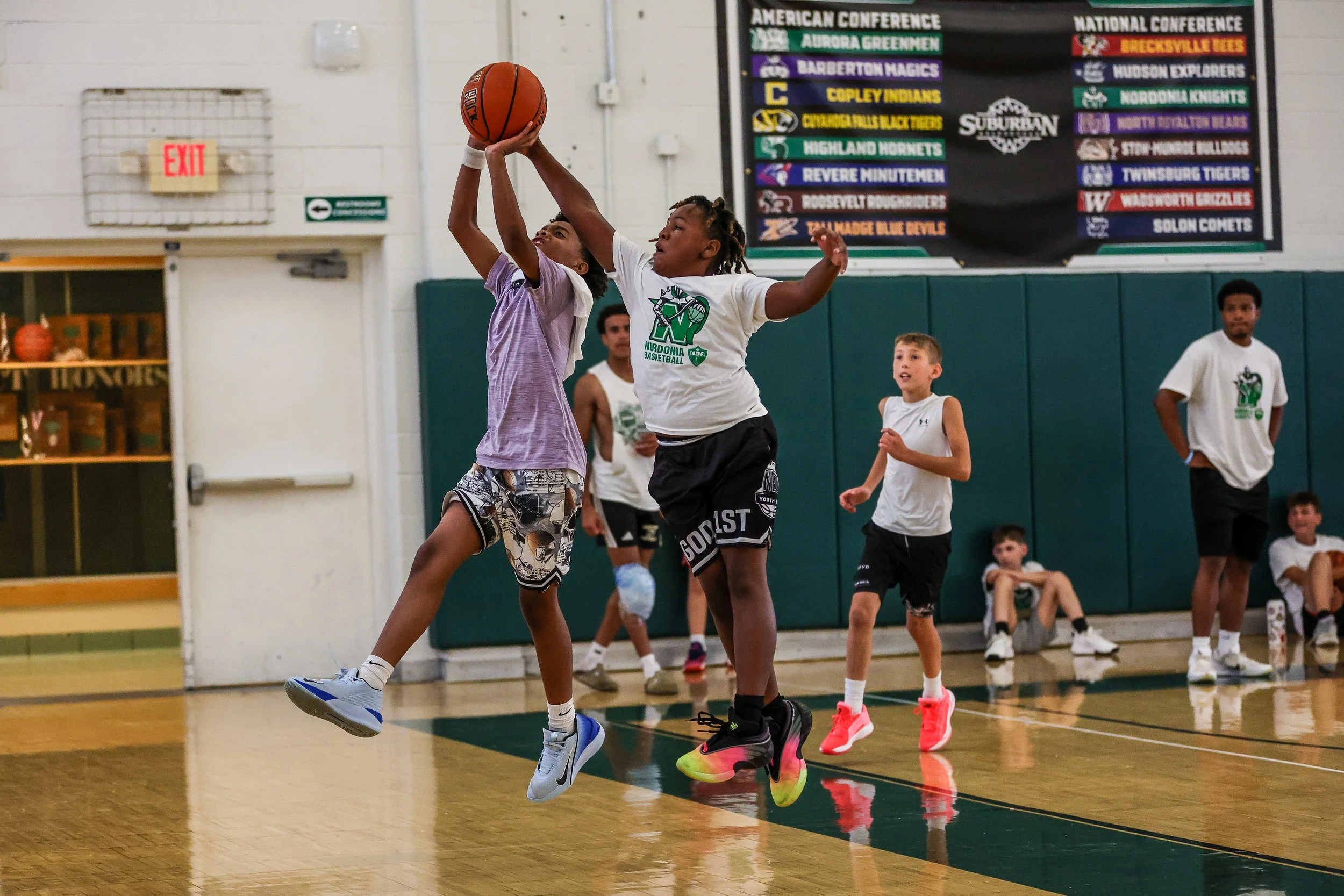 NBA Camp 061026-1102.jpg