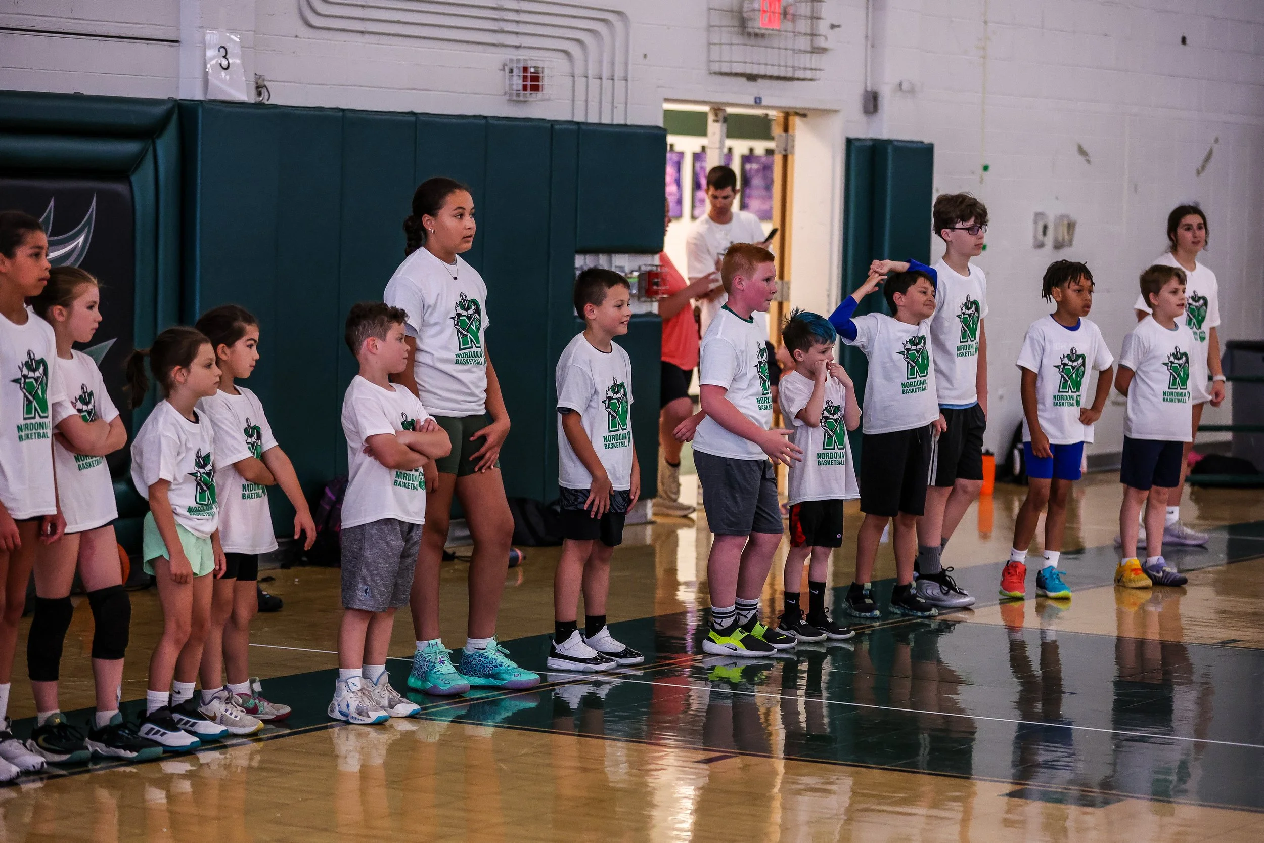 NBA Camp 061026-1031.jpg