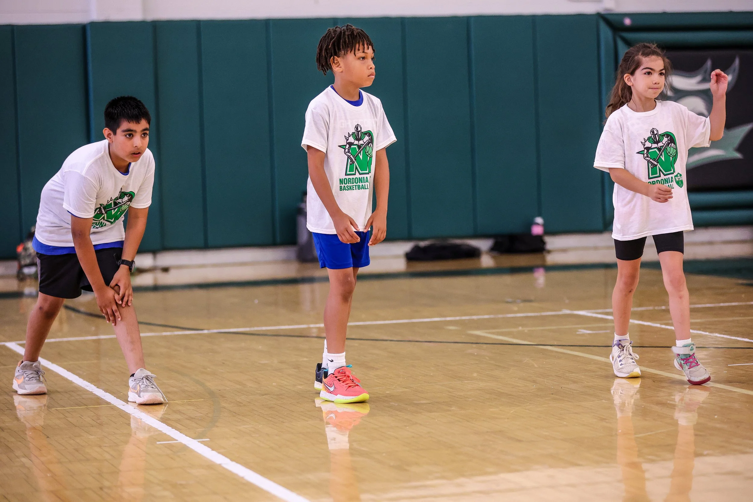 NBA Camp 061026-1022.jpg