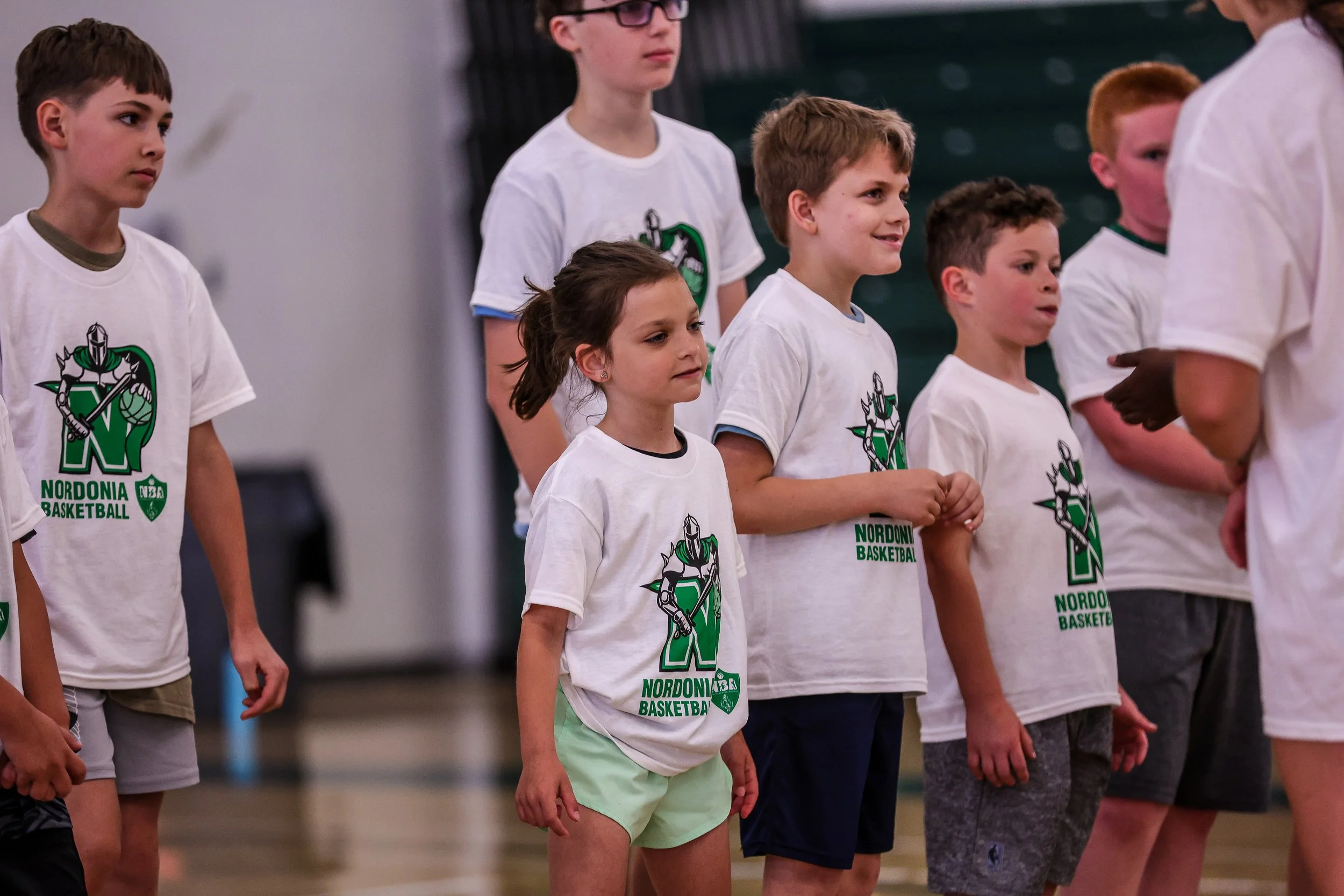 NBA Camp 061026-1026.jpg