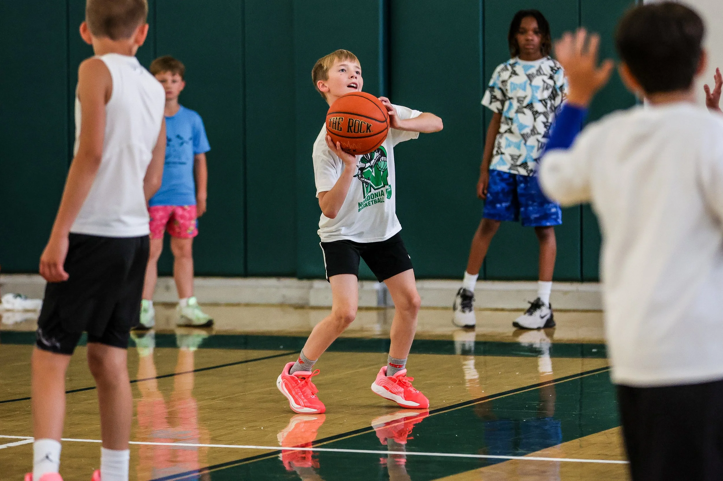 NBA Camp 061026-1088.jpg