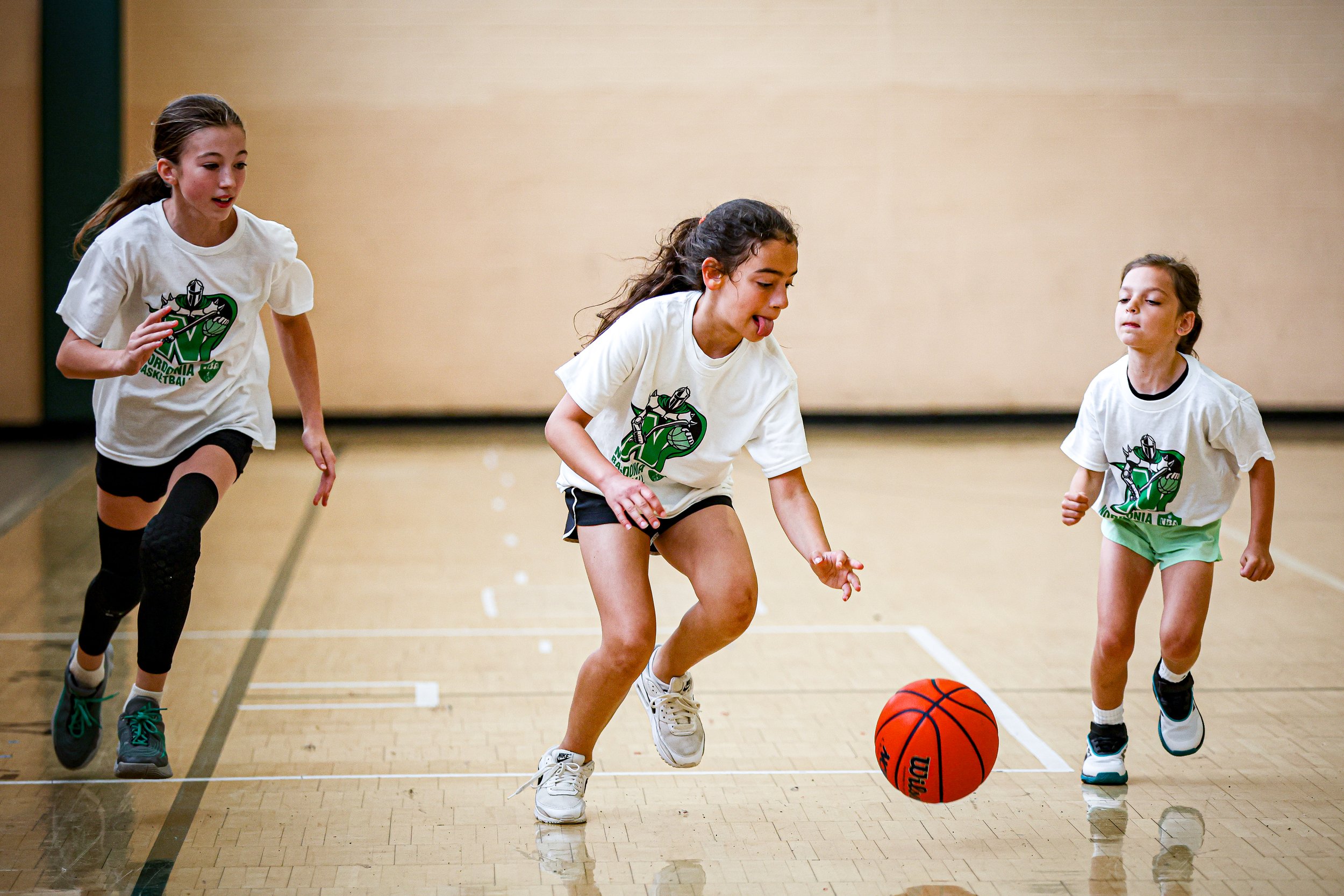 NBA Camp 061026-1074.jpg