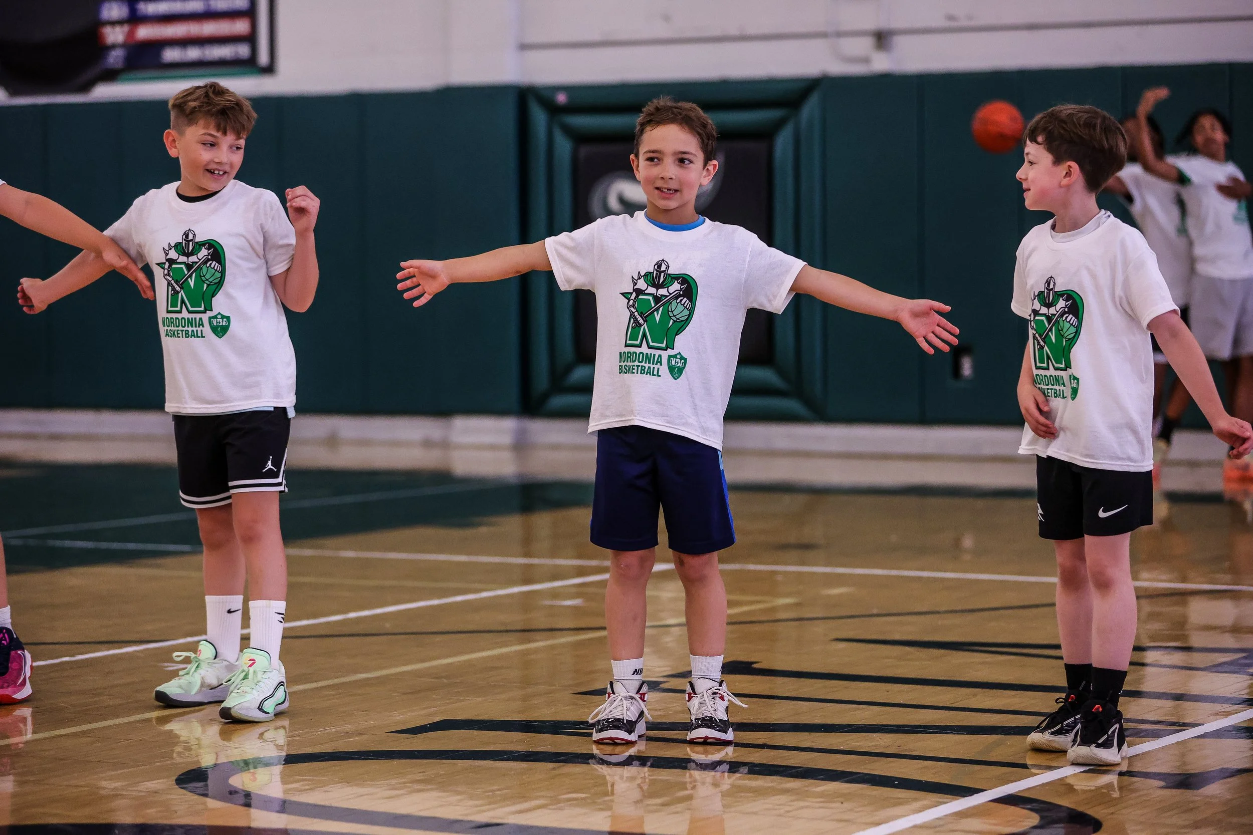 NBA Camp 061026-1039.jpg
