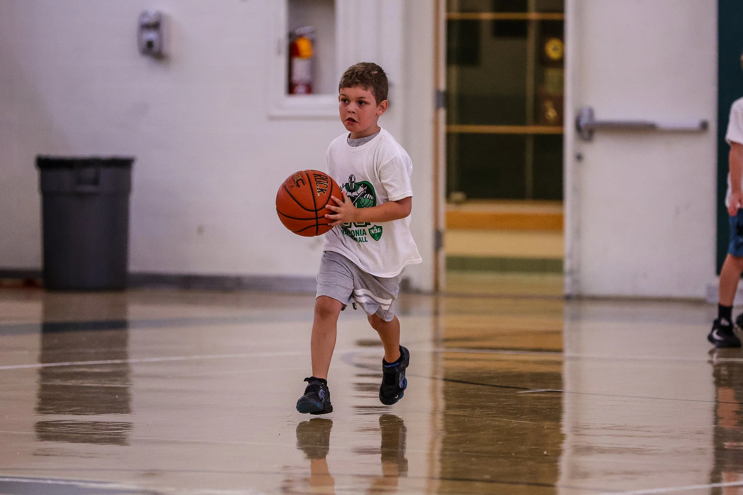 NBA Camp 061026-1028.jpg