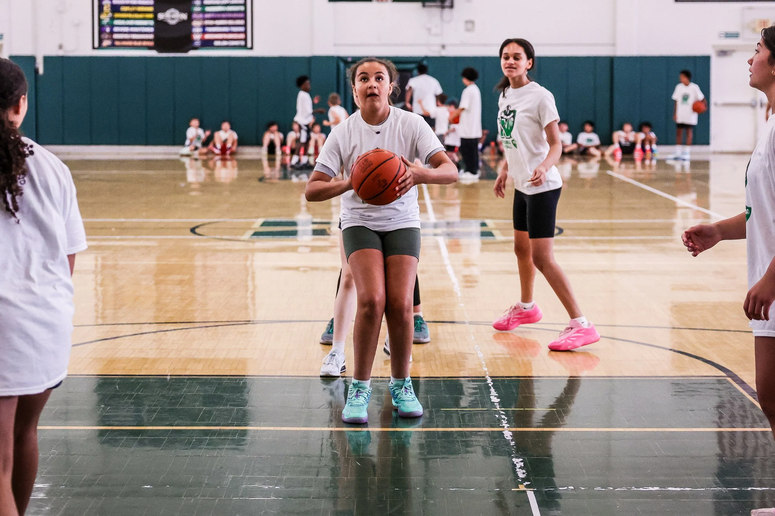 NBA Camp 061026-1067.jpg