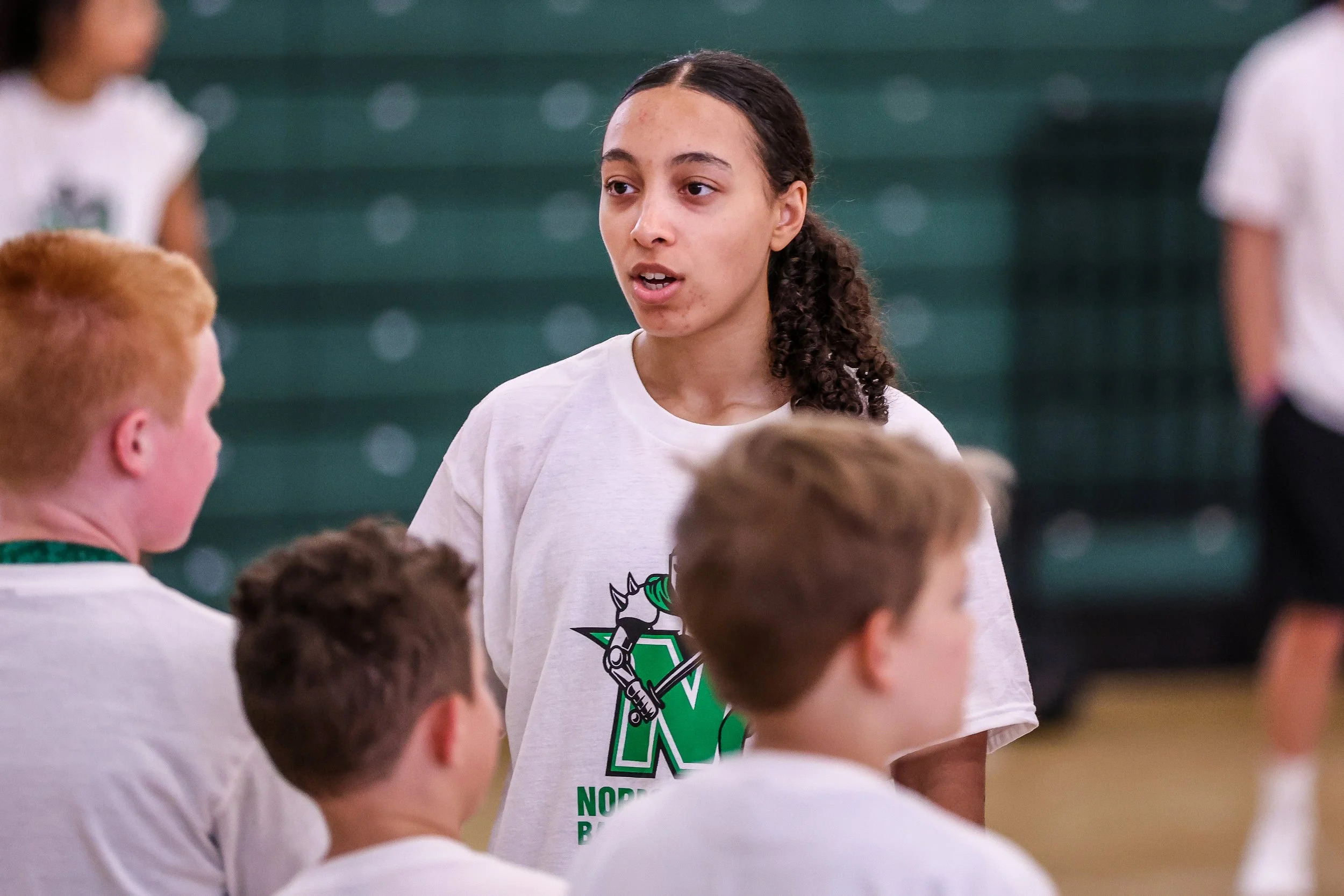 NBA Camp 061026-1025.jpg
