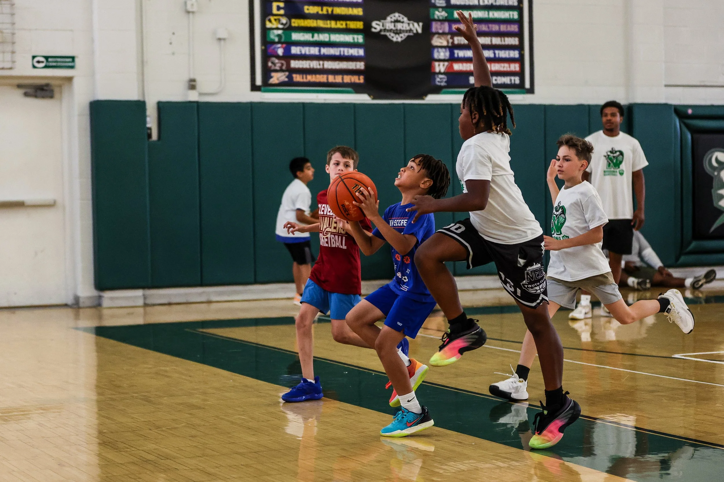 NBA Camp 061026-1095.jpg