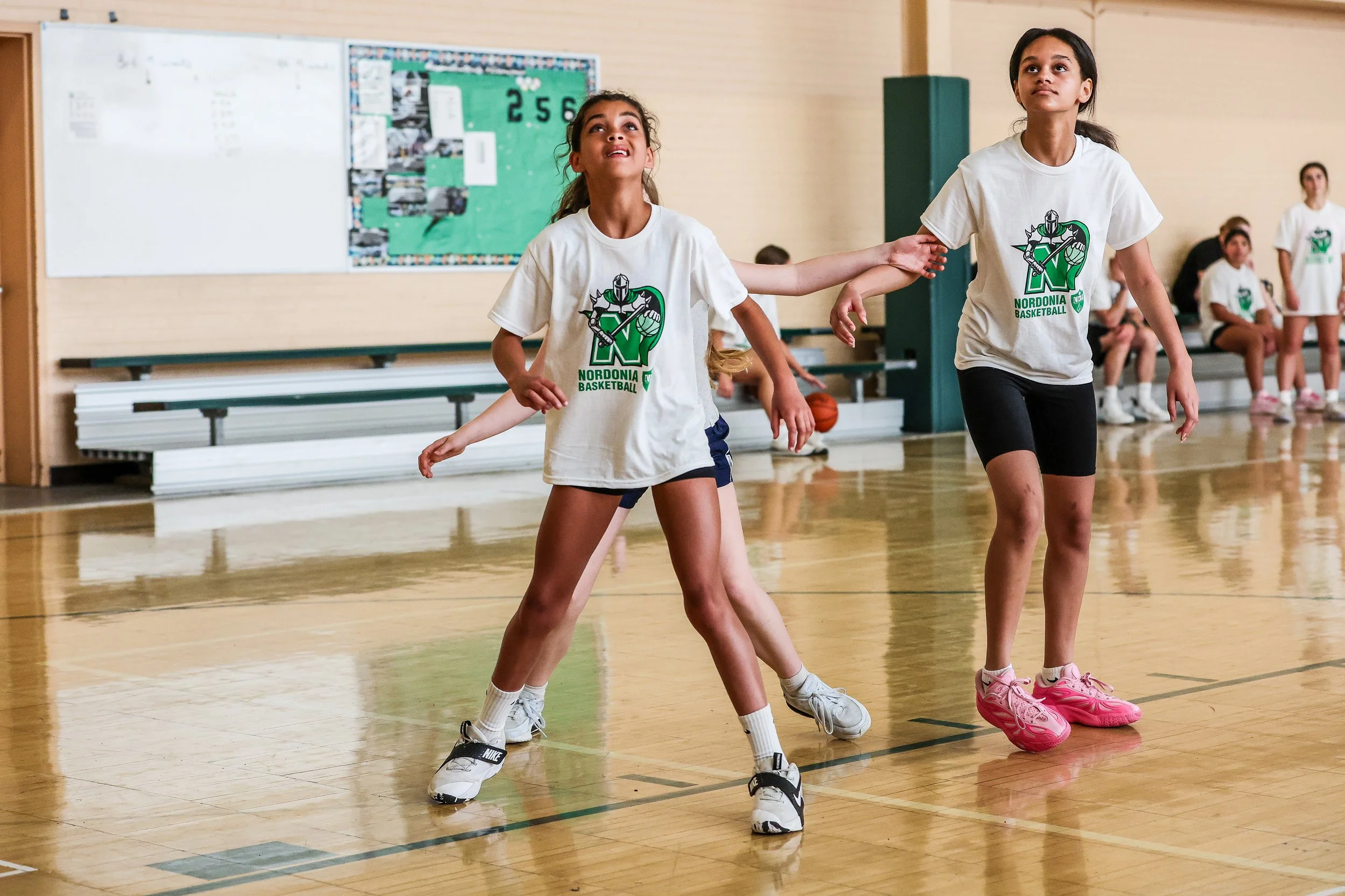 NBA Camp 061026-1081.jpg
