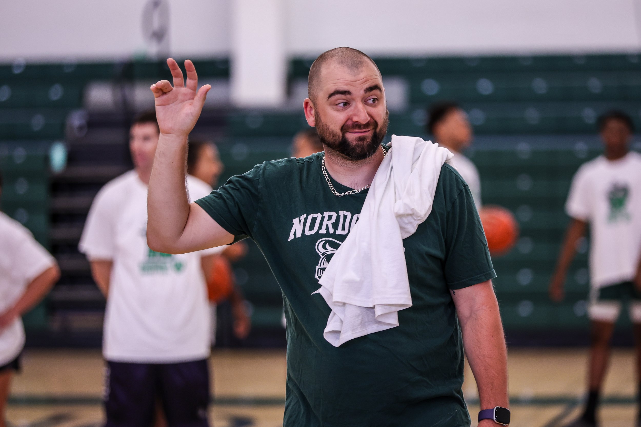 NBA Camp 061026-1001.jpg
