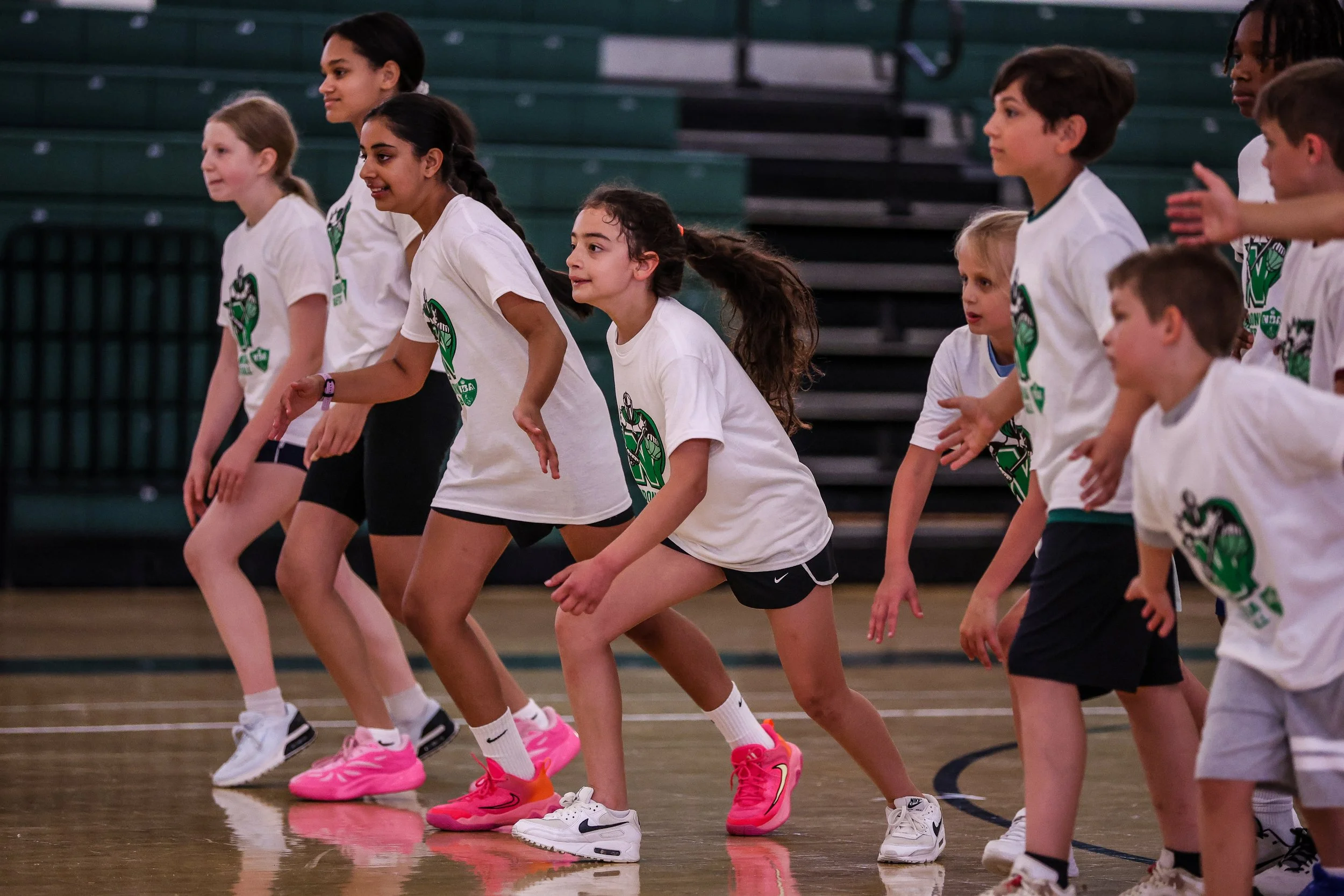 NBA Camp 061026-1035.jpg