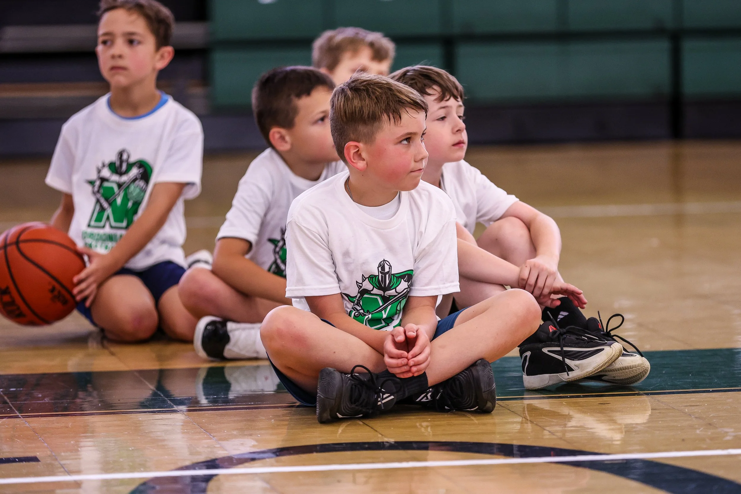 NBA Camp 061026-1002.jpg