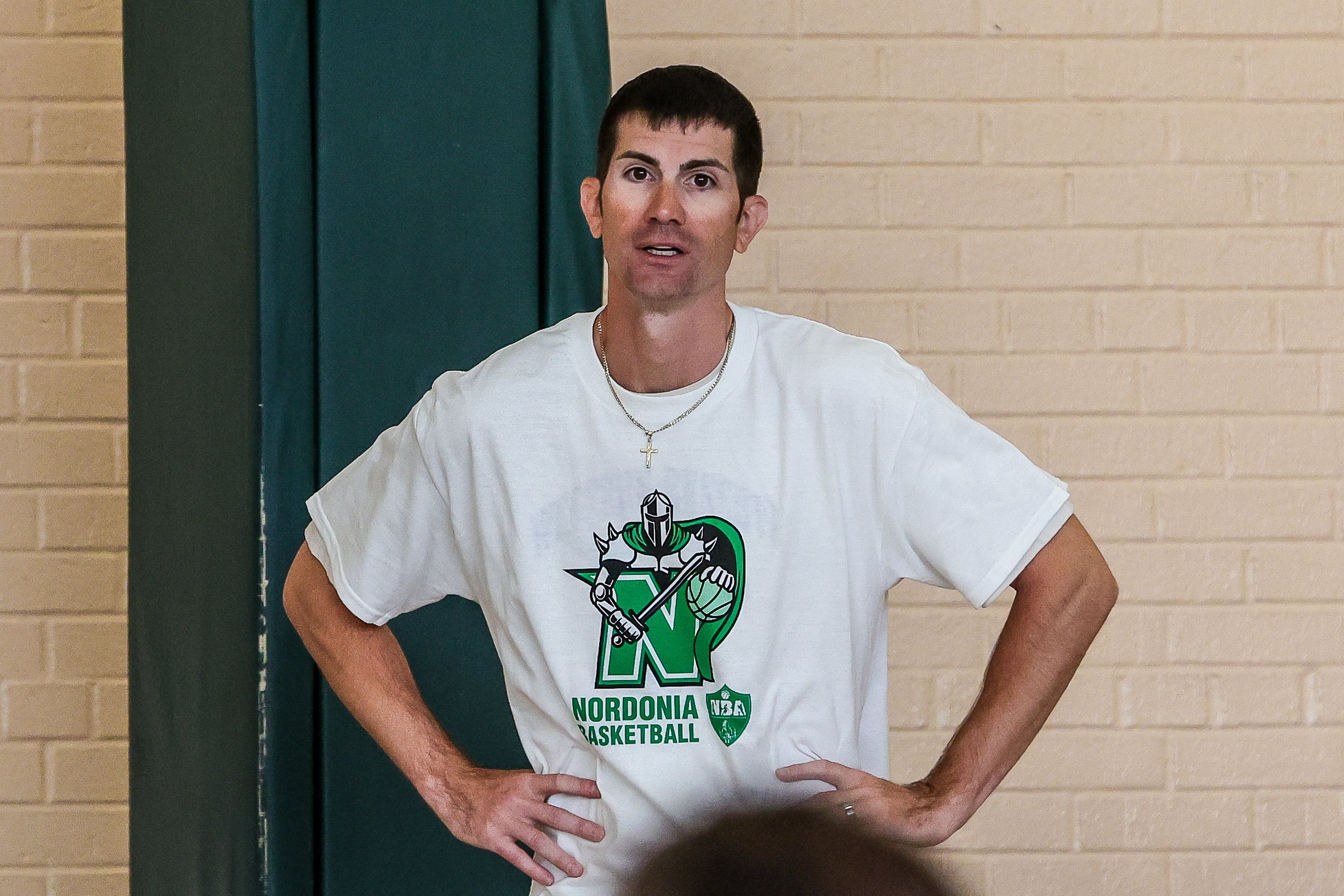 NBA Camp 061026-1084.jpg