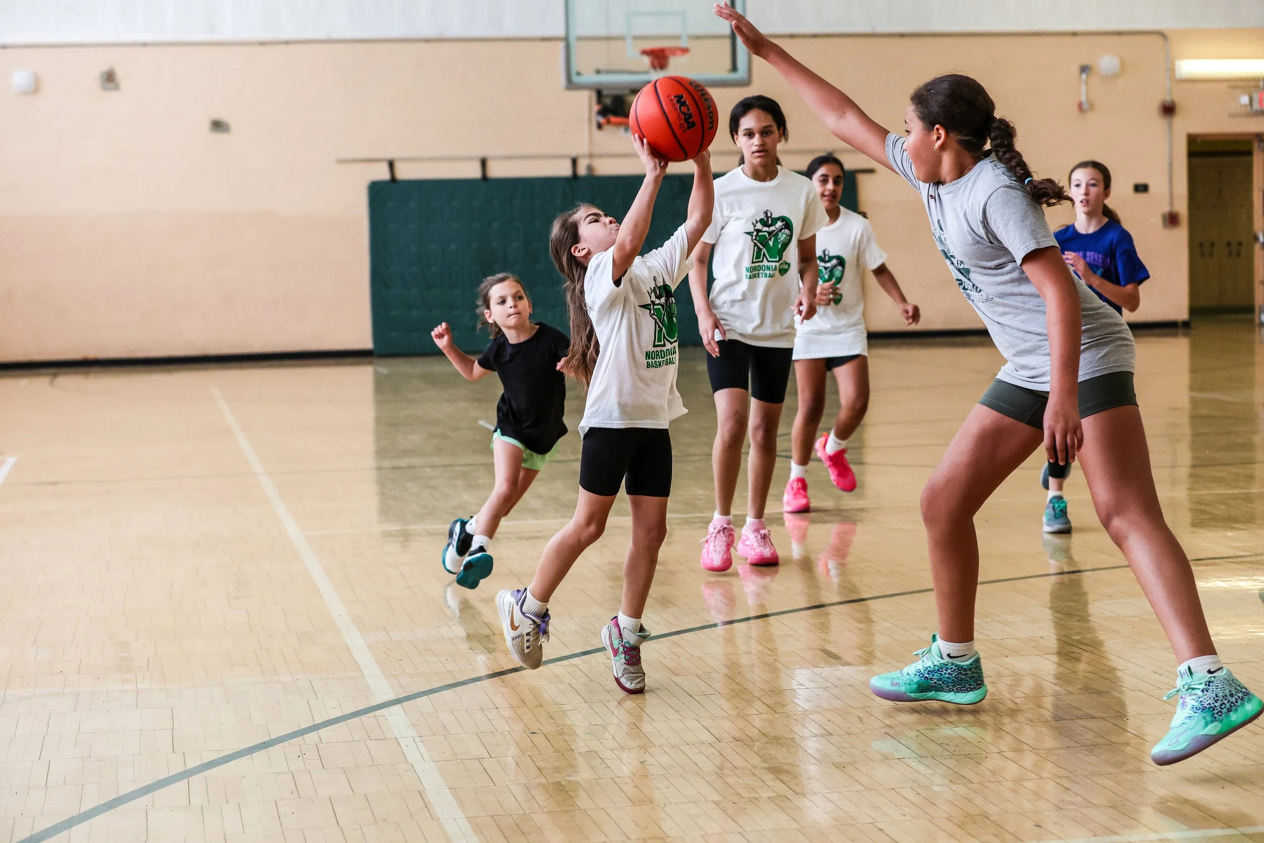 NBA Camp 061026-1085.jpg
