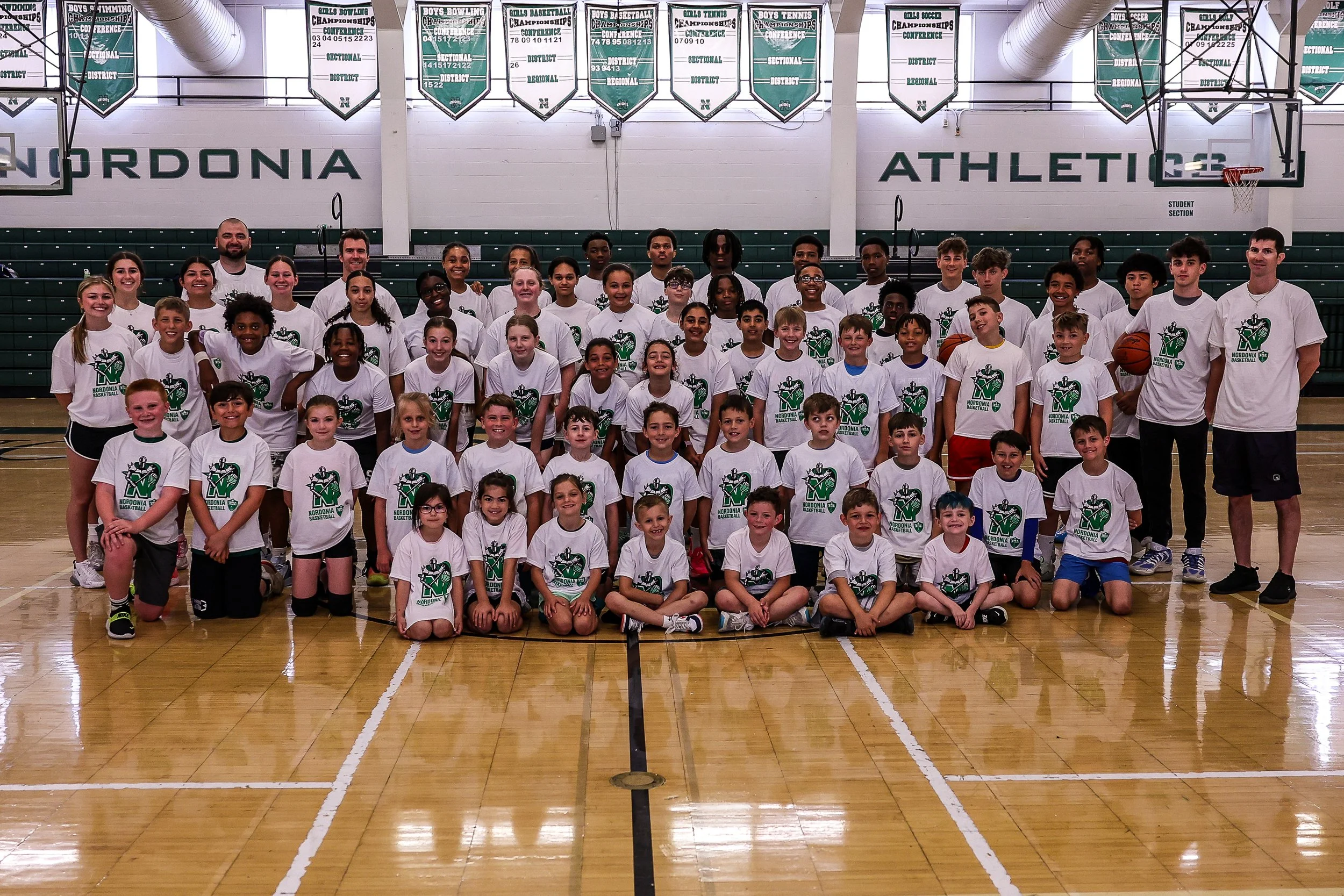 -NBA Camp 061026-1000.jpg