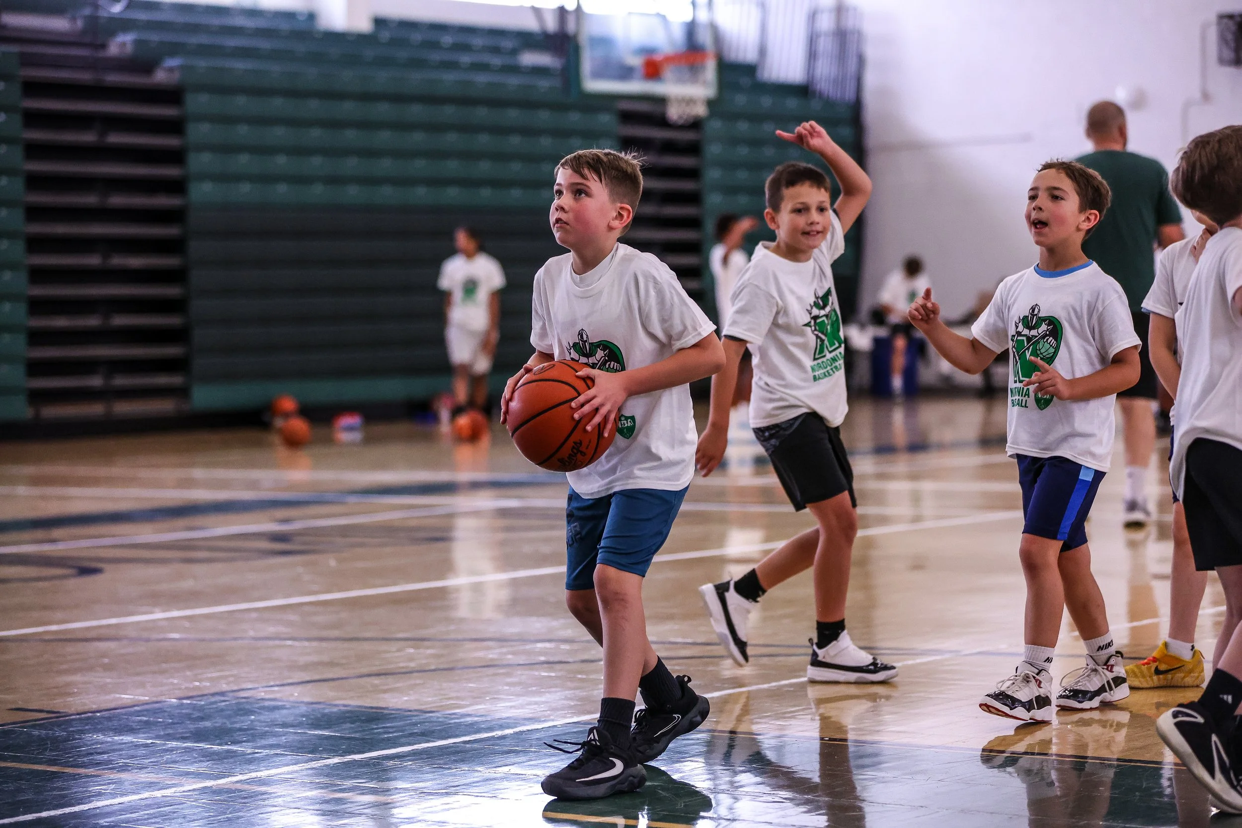NBA Camp 061026-1058.jpg