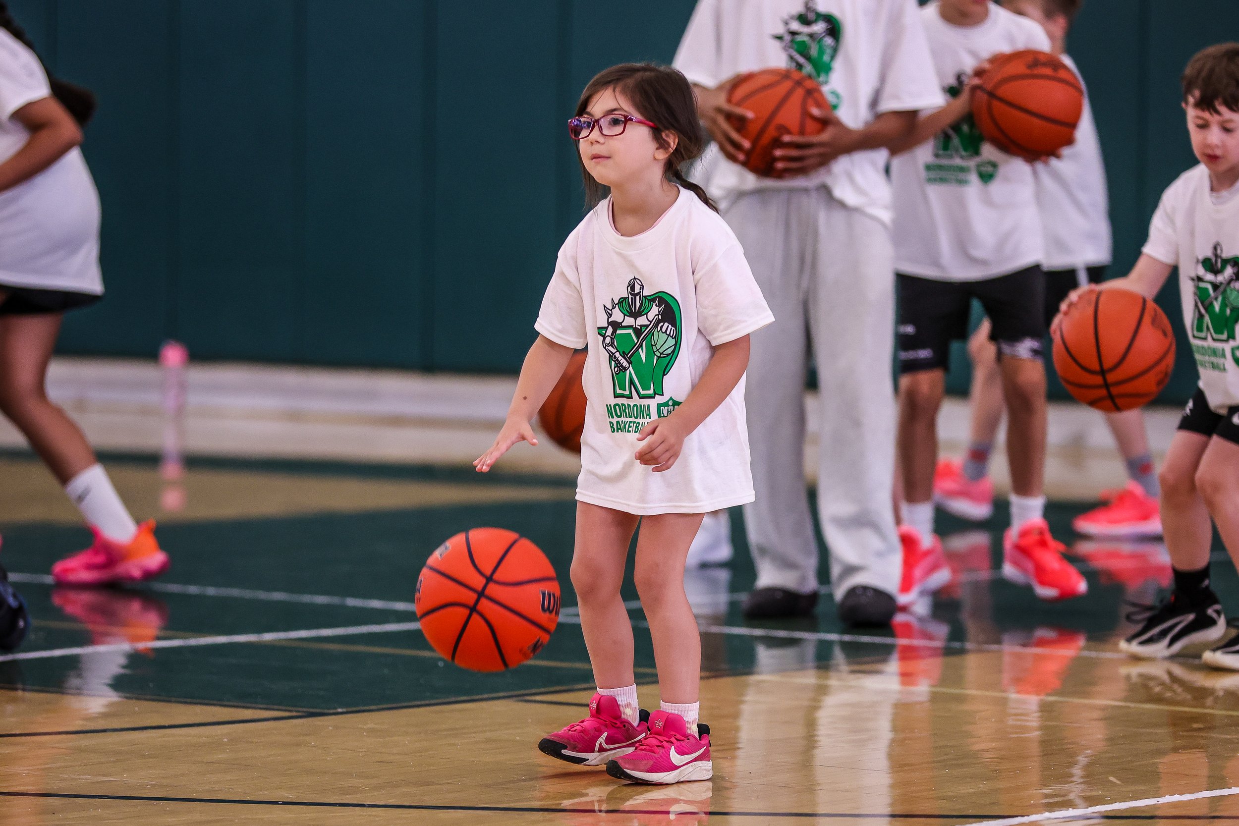 NBA Camp 061026-1015.jpg