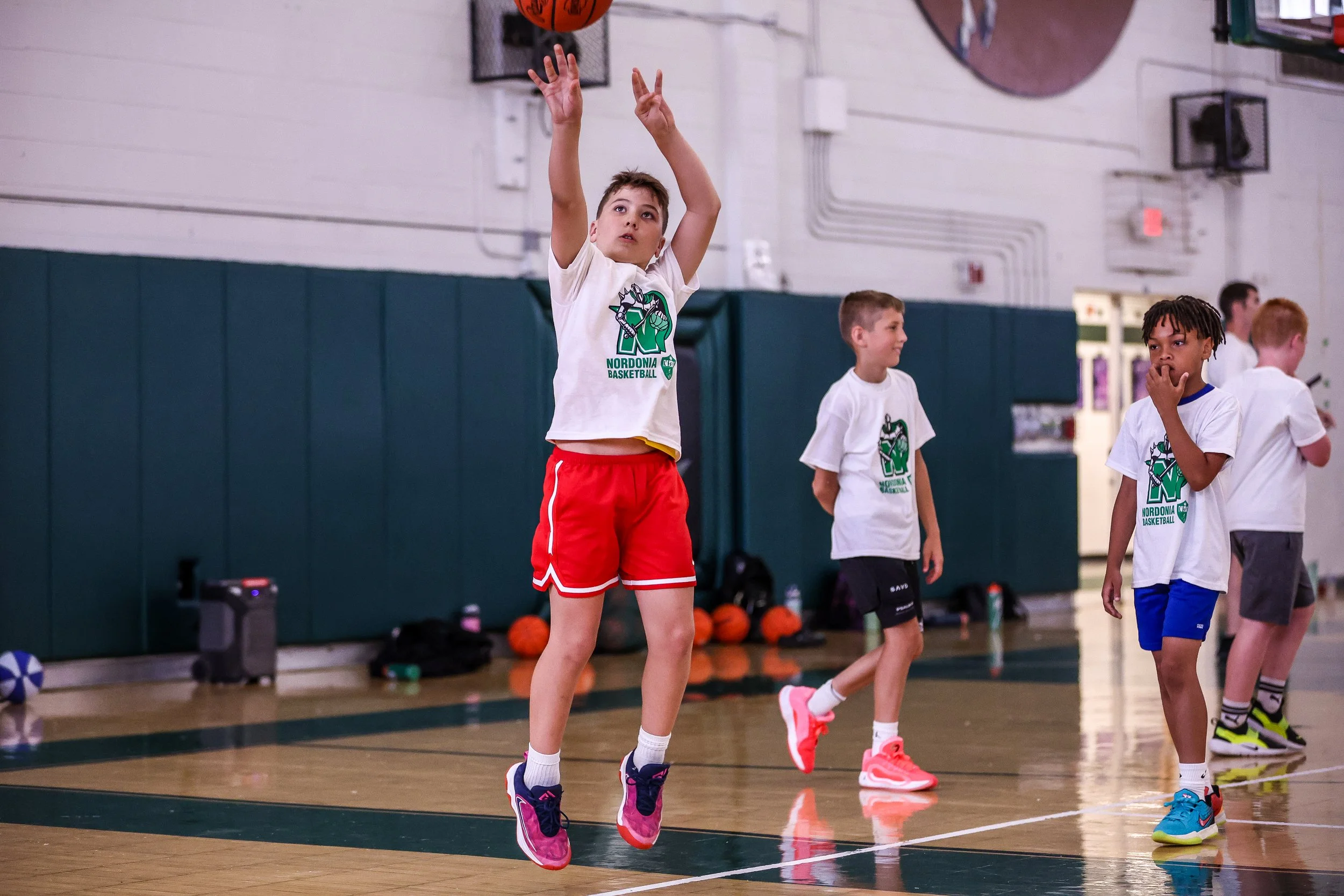 NBA Camp 061026-1055.jpg