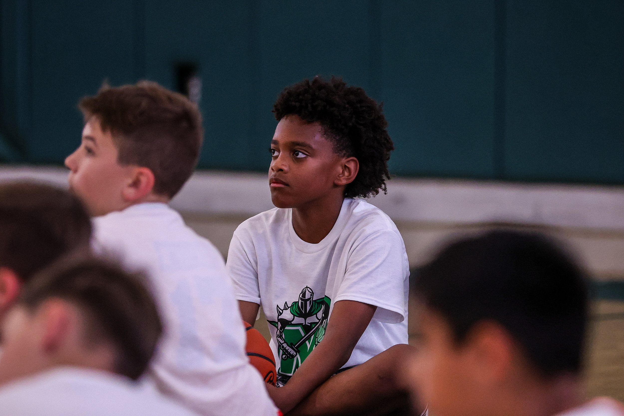 NBA Camp 061026-1048.jpg