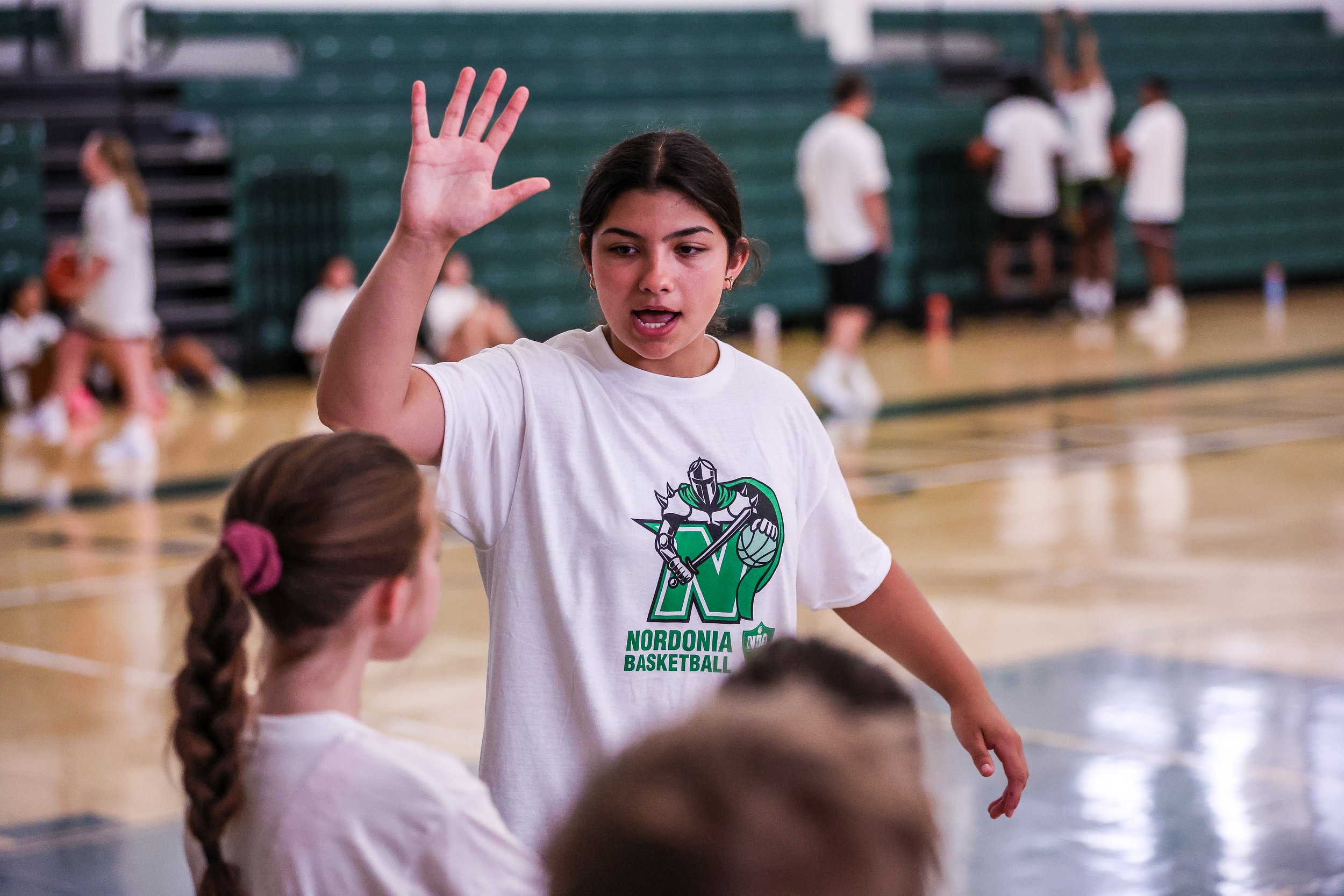 NBA Camp 061026-1045.jpg