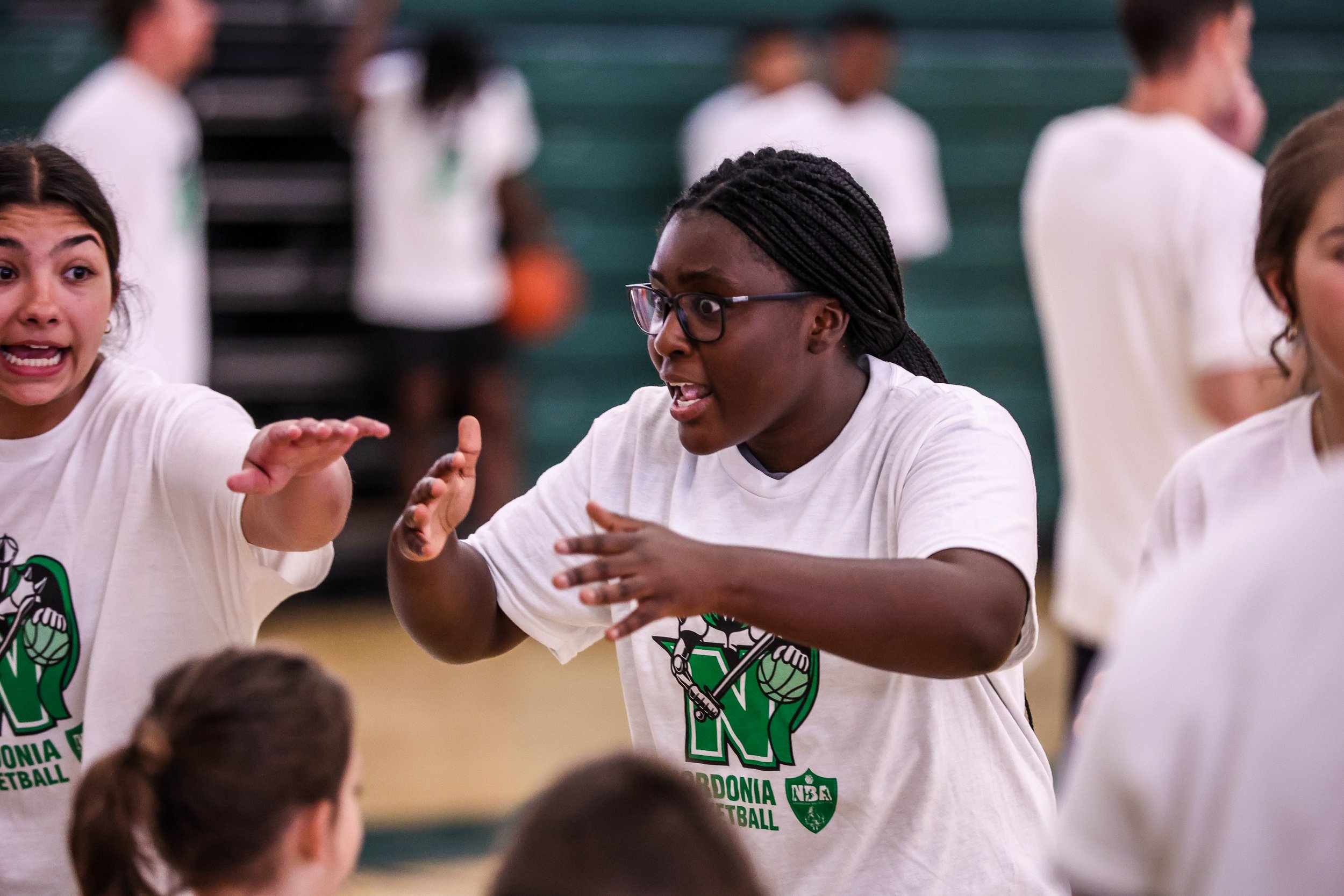 NBA Camp 061026-1024.jpg