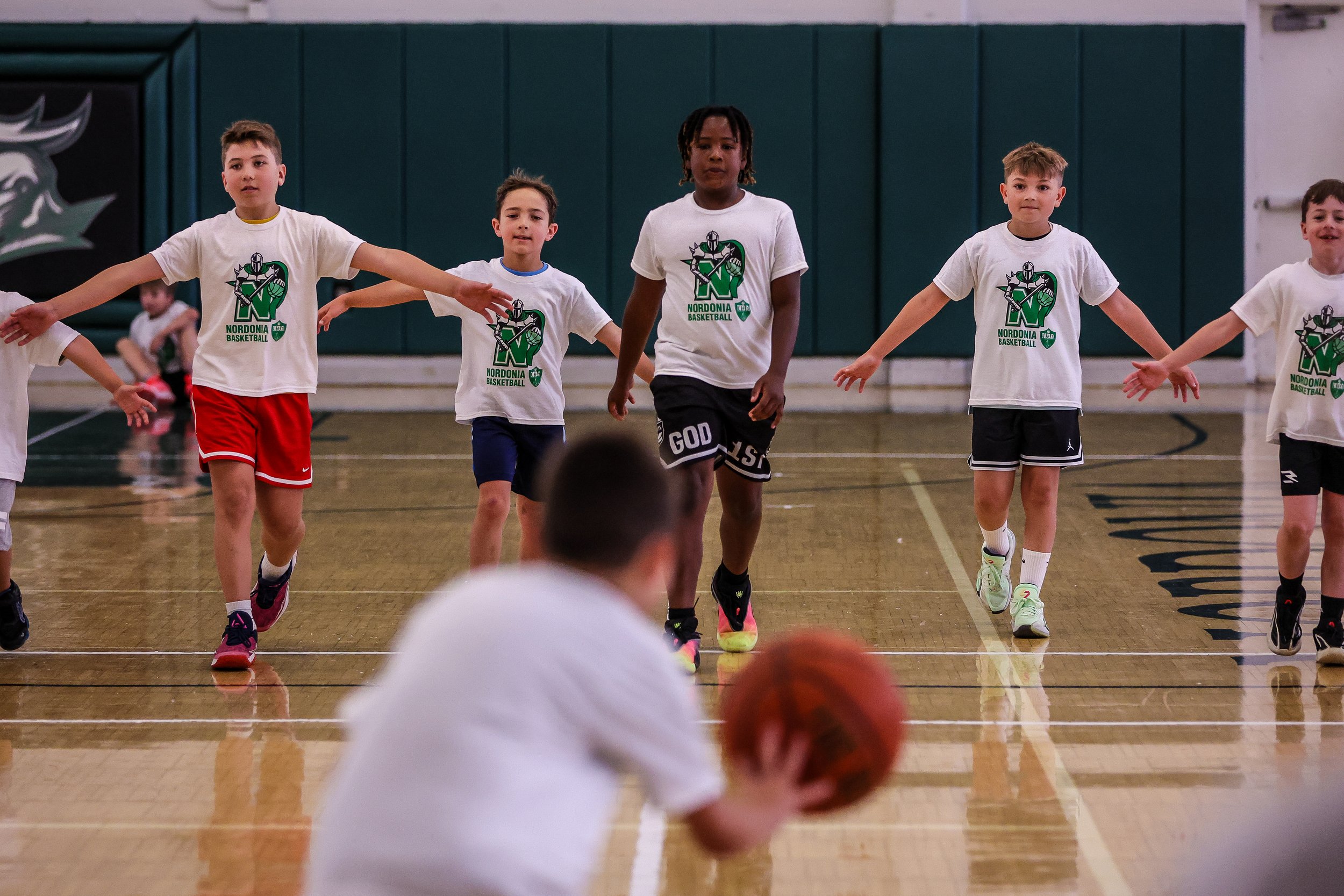 NBA Camp 061026-1043.jpg