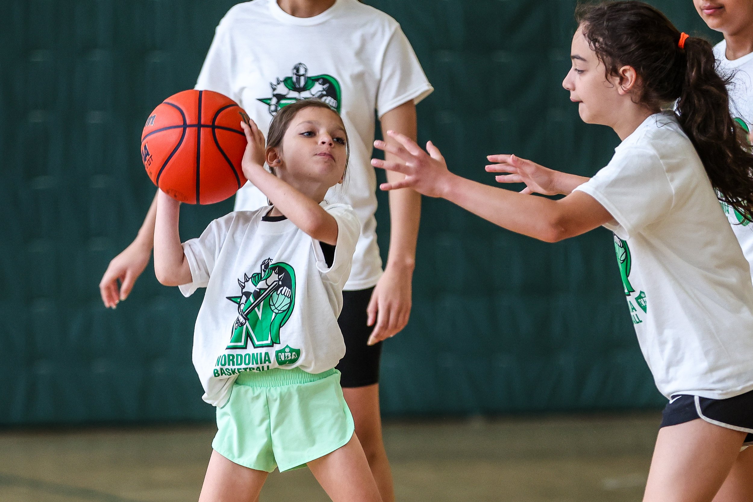 NBA Camp 061026-1075.jpg