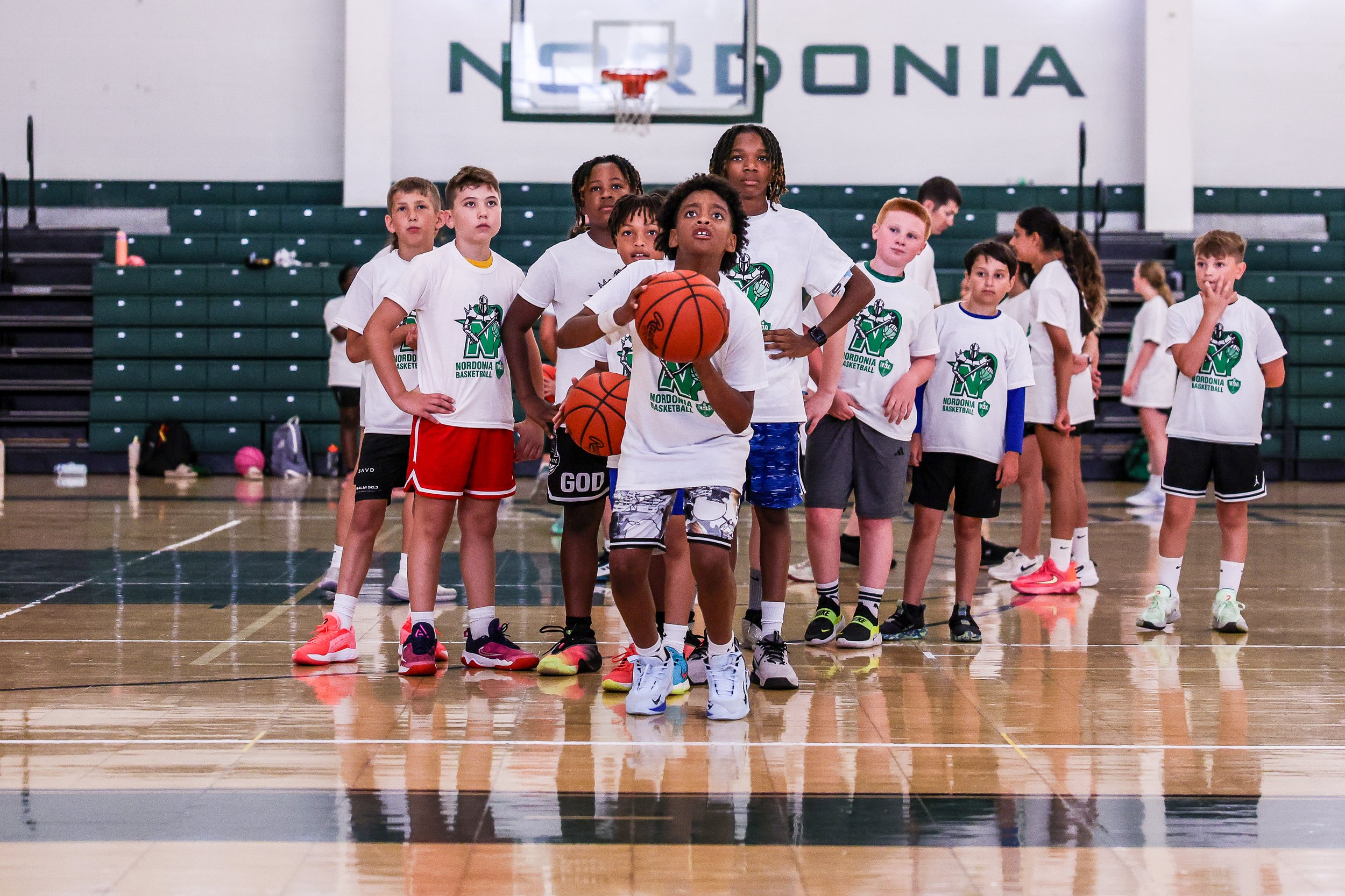 NBA Camp 061026-1065.jpg