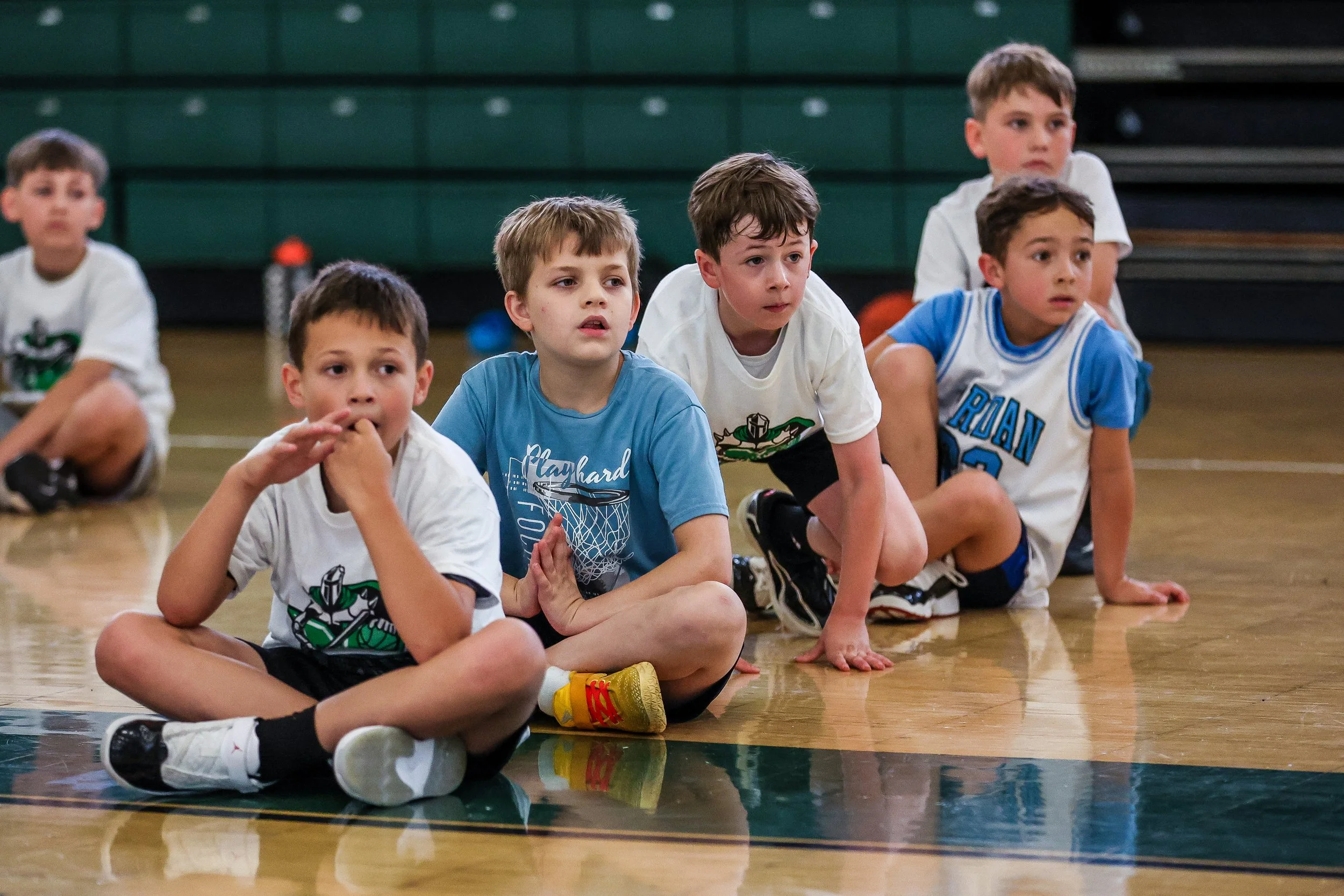 NBA Camp 061026-1110.jpg