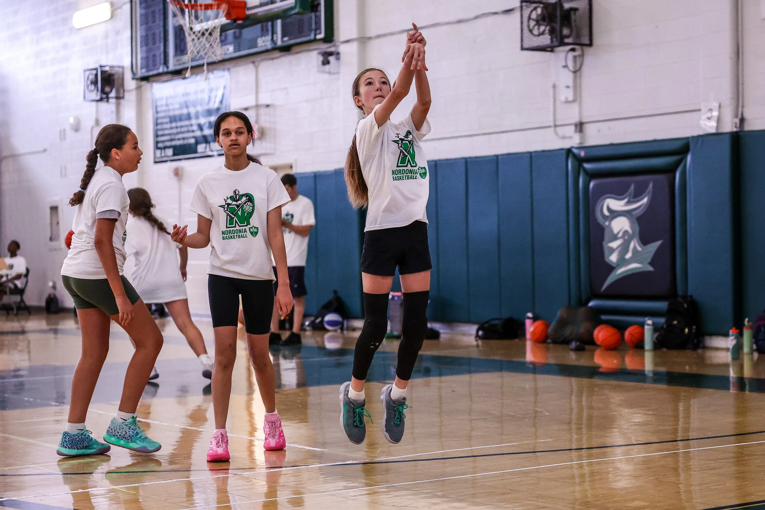 NBA Camp 061026-1060.jpg