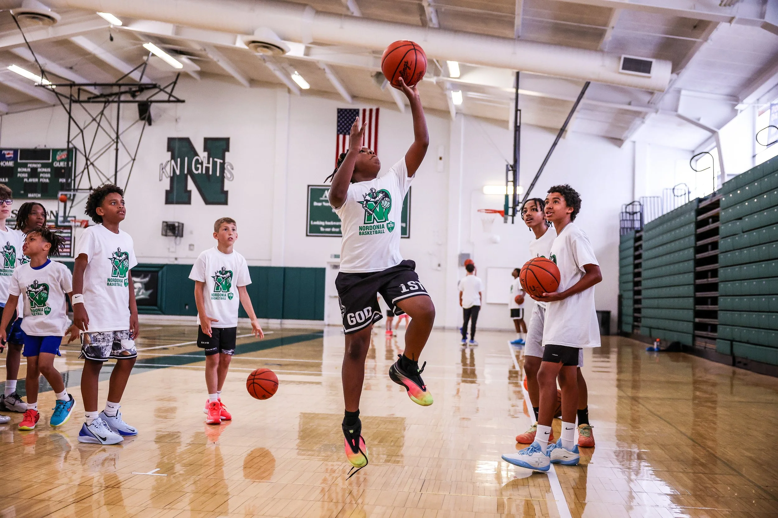 NBA Camp 061026-1063.jpg