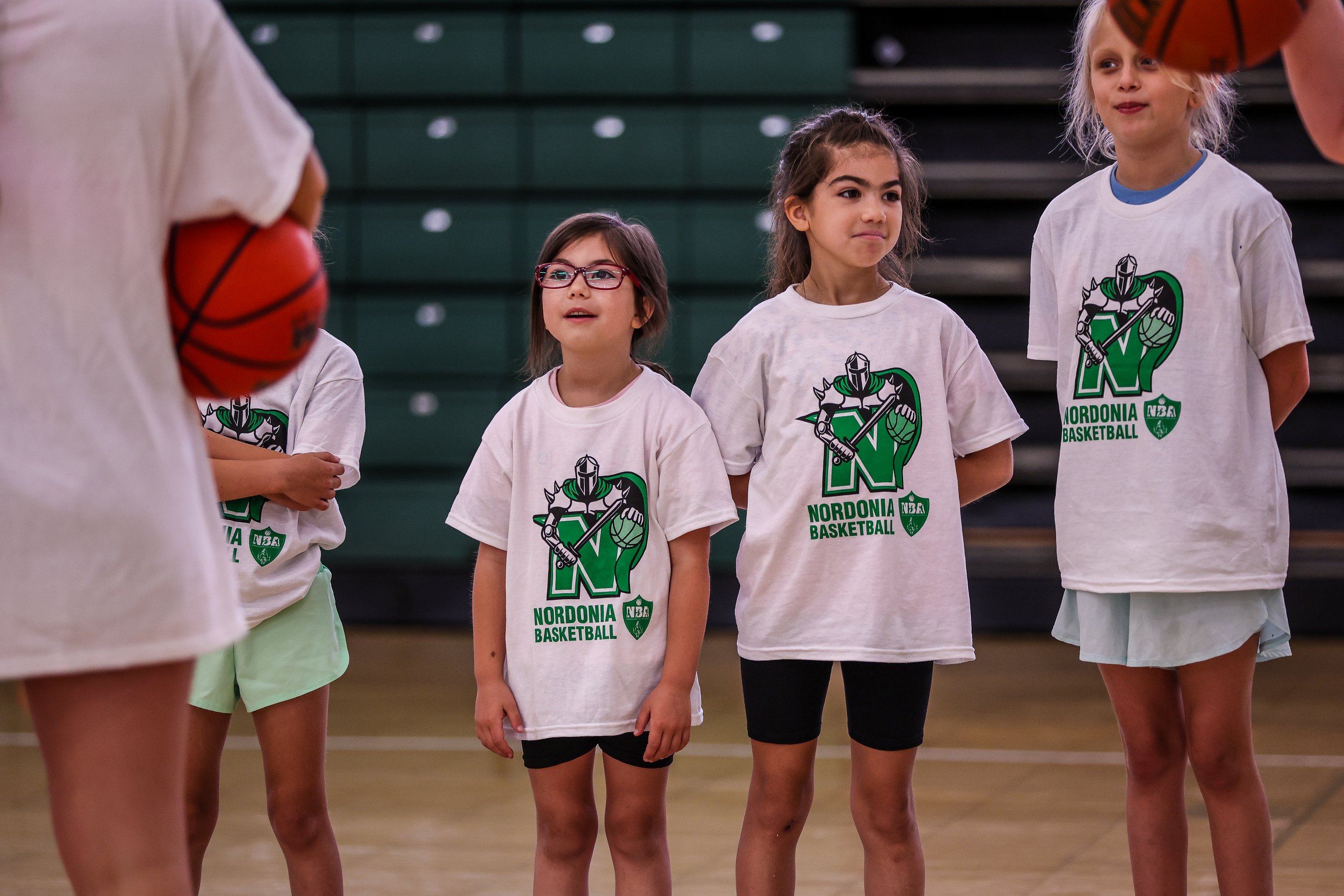 NBA Camp 061026-1009.jpg