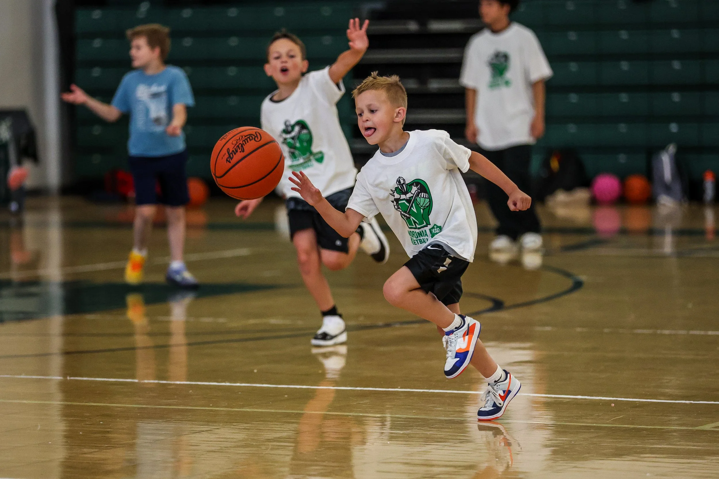NBA Camp 061026-1105.jpg