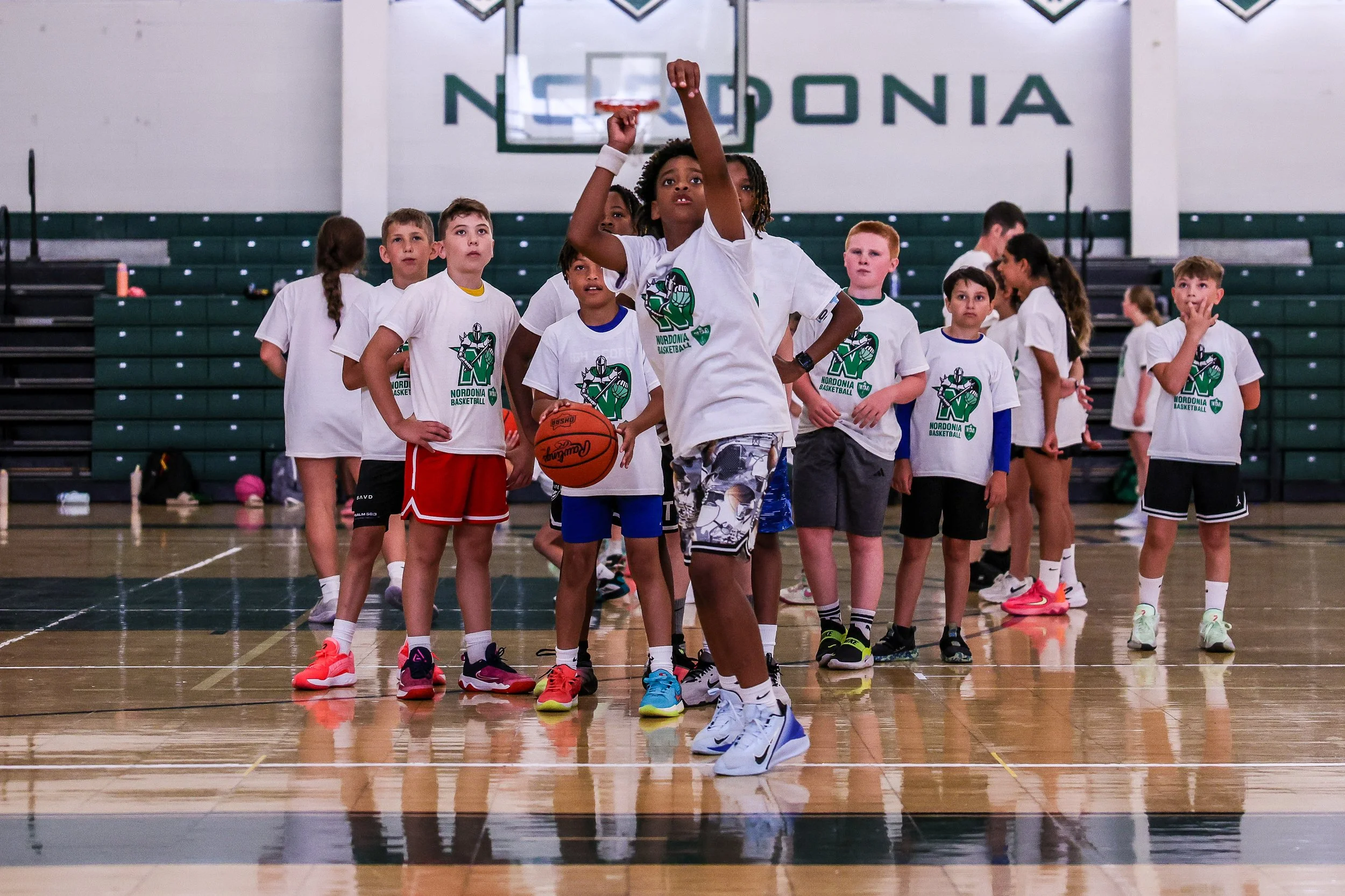 NBA Camp 061026-1066.jpg