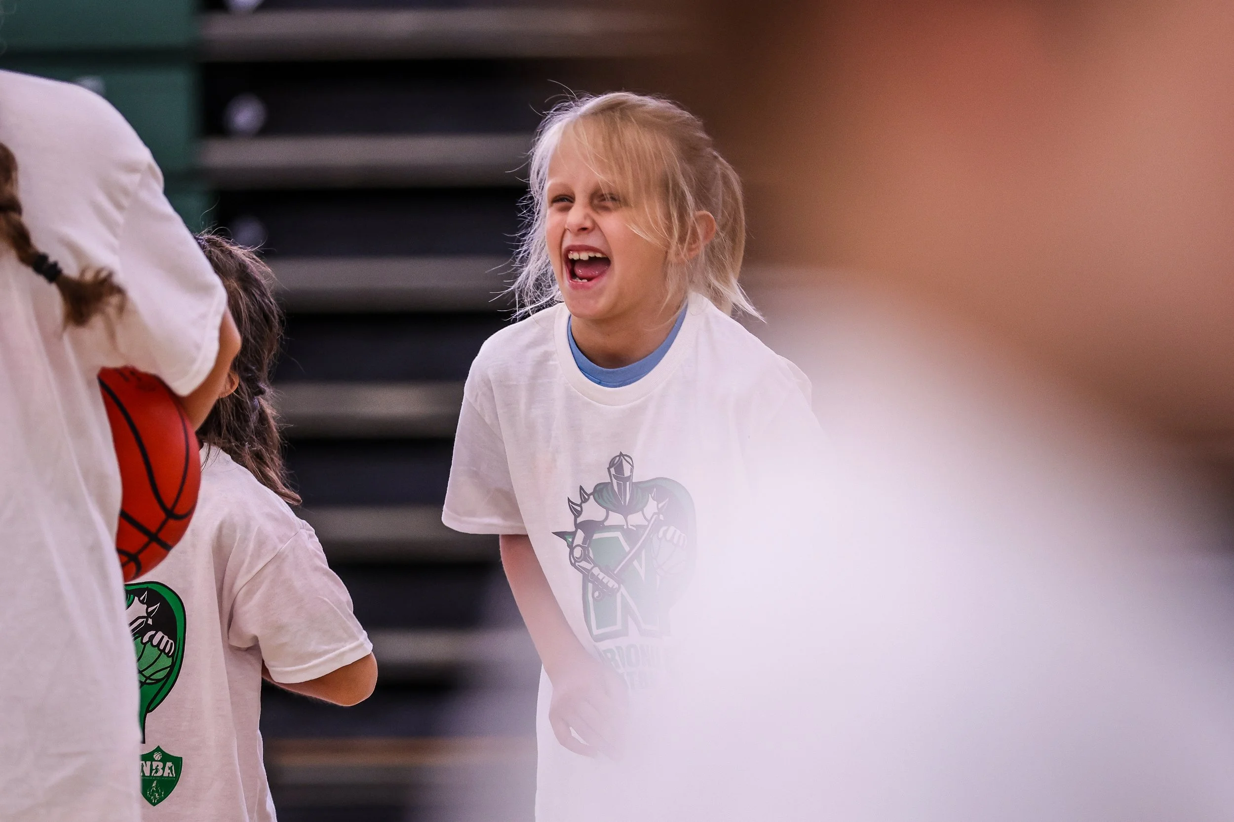 NBA Camp 061026-1011.jpg