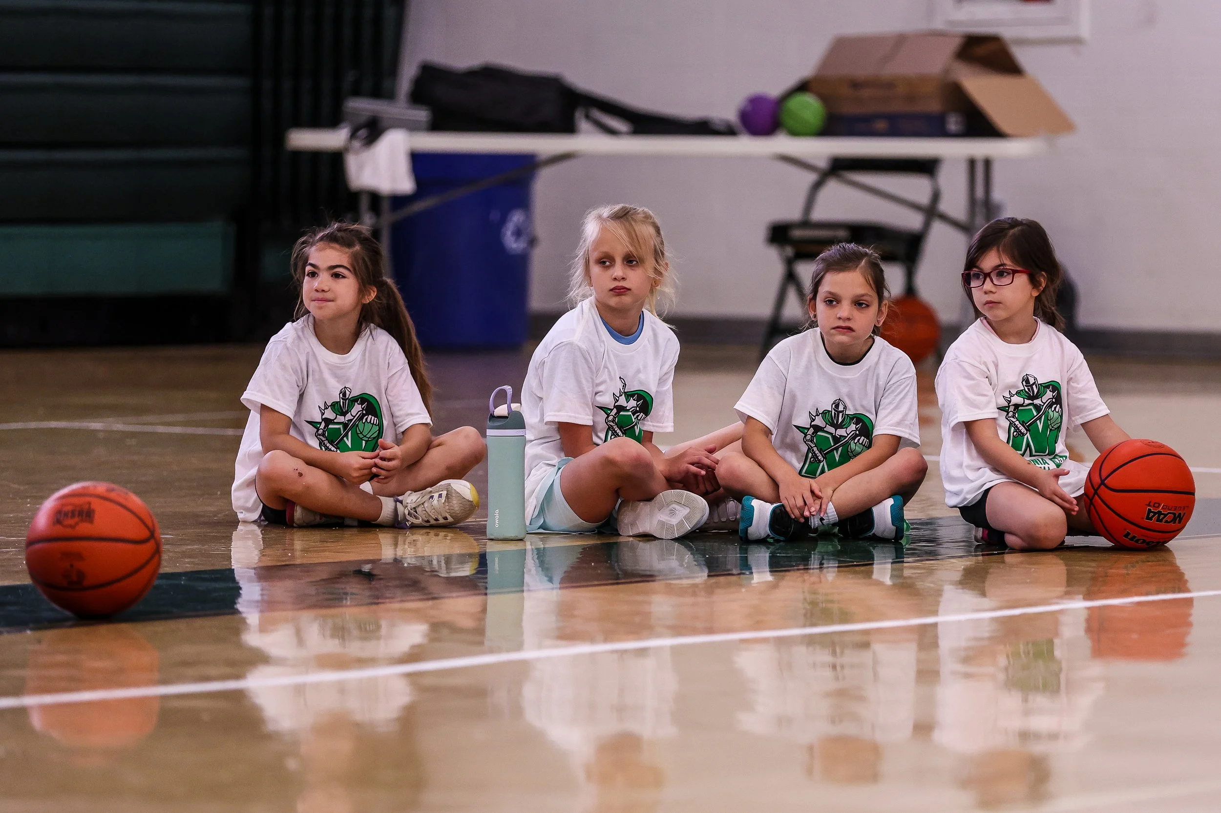 NBA Camp 061026-1004.jpg