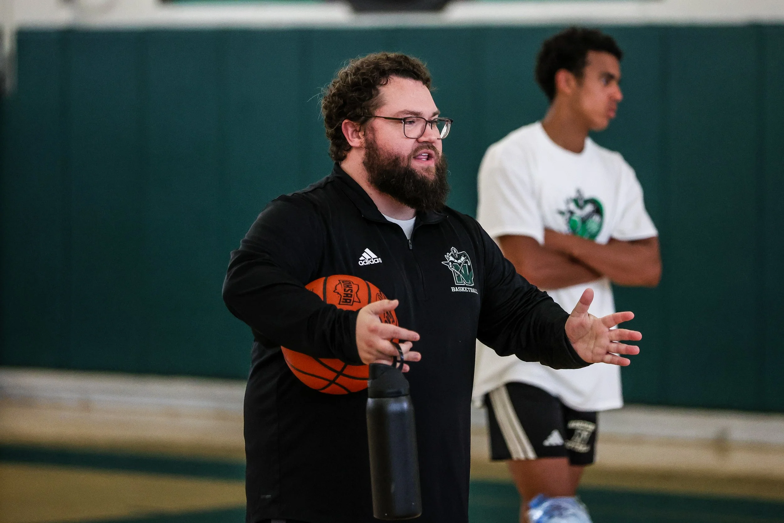 NBA Camp 061026-1109.jpg