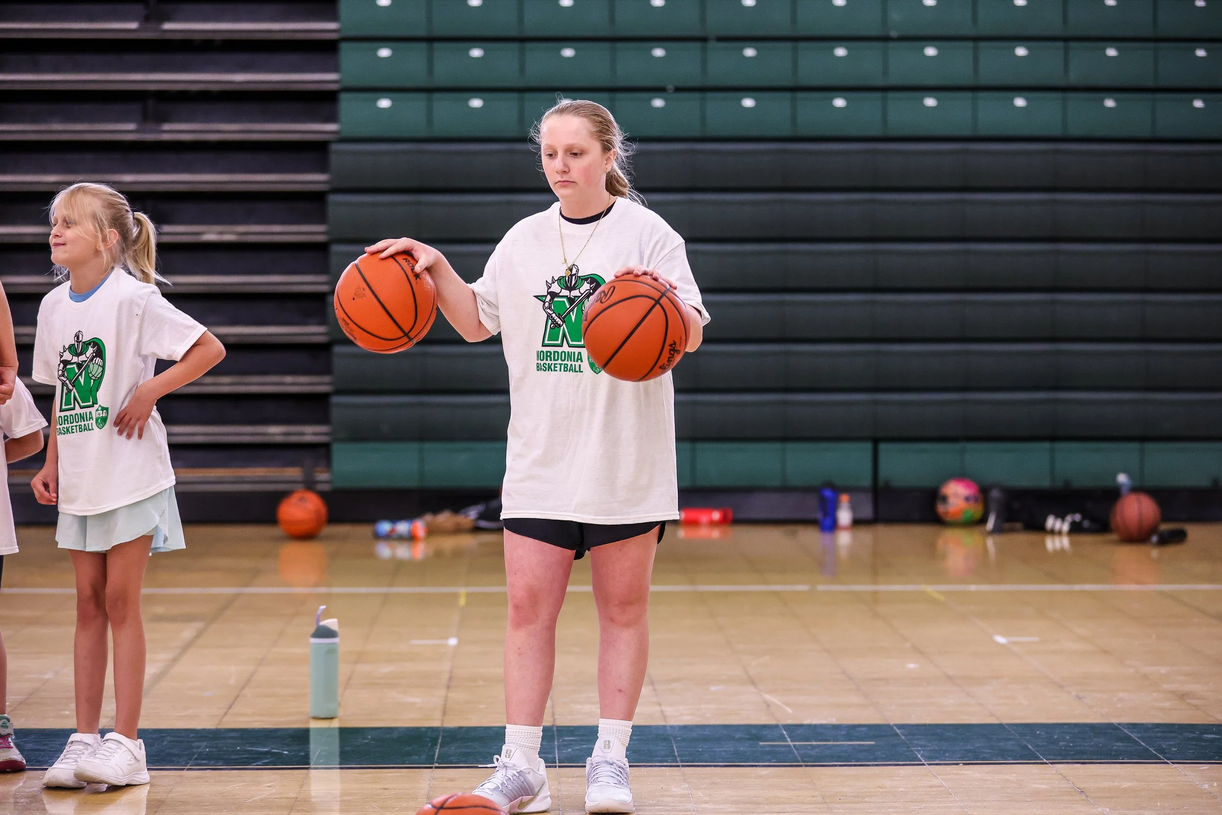 NBA Camp 061026-1010.jpg