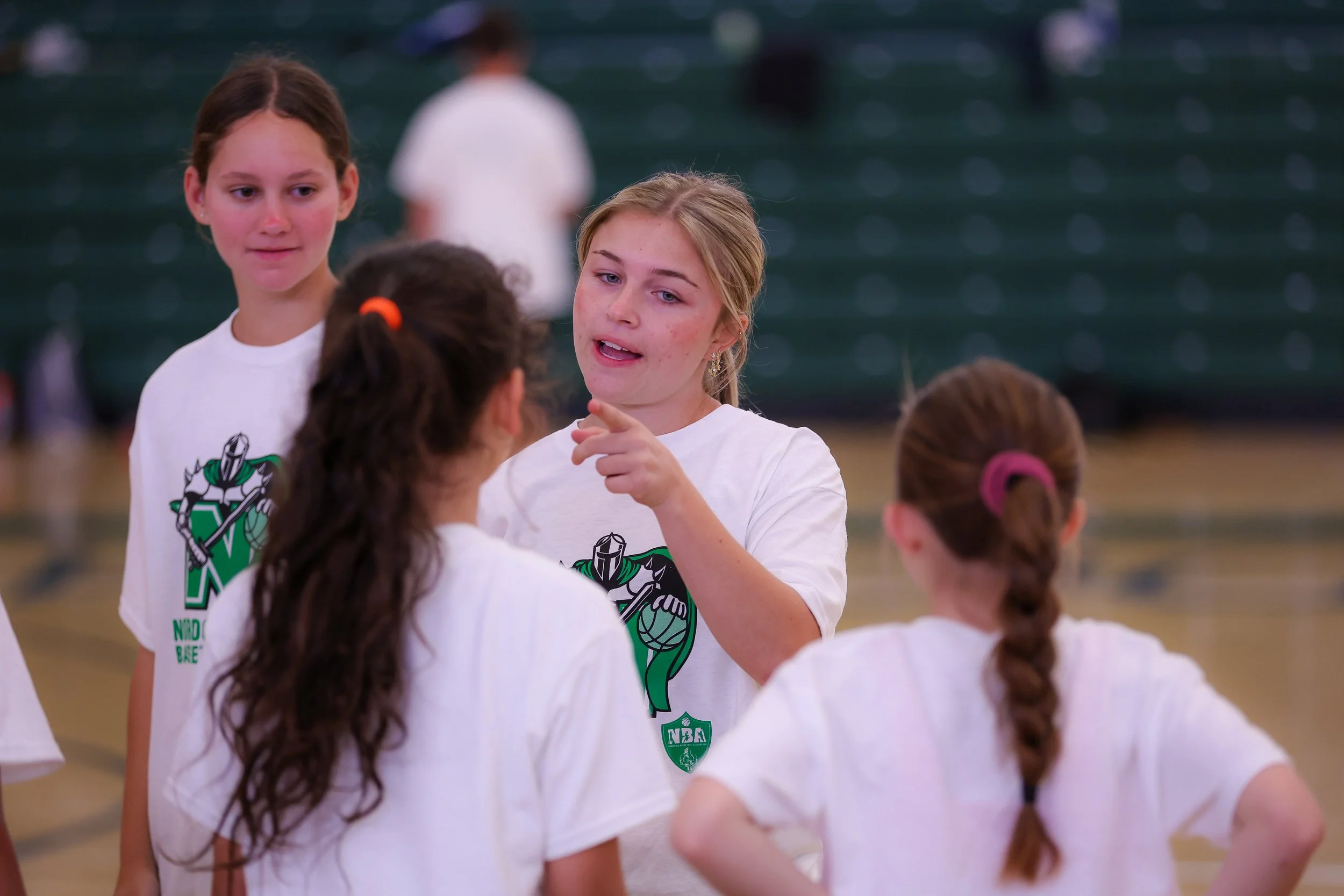 NBA Camp 061026-1007.jpg