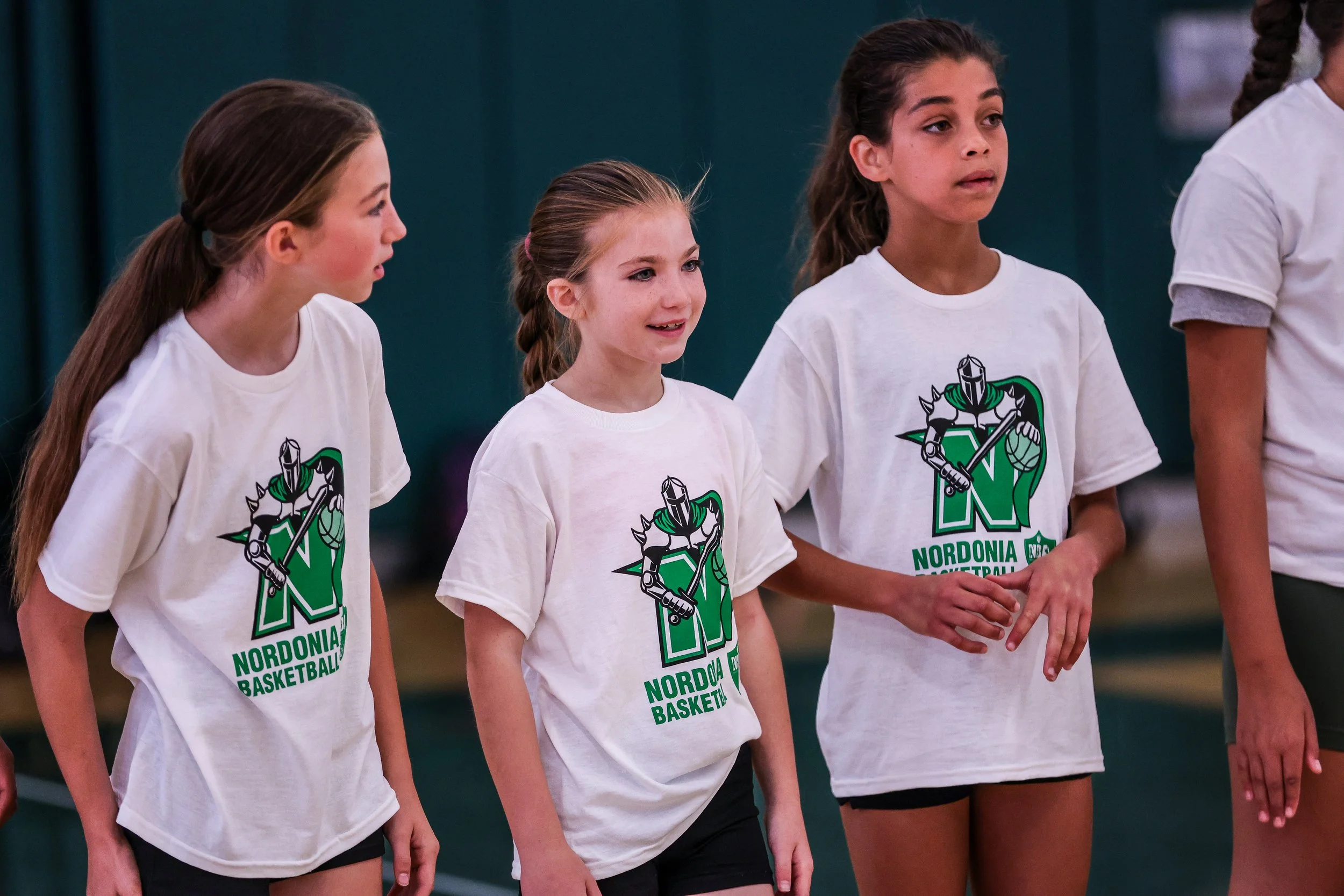 NBA Camp 061026-1021.jpg
