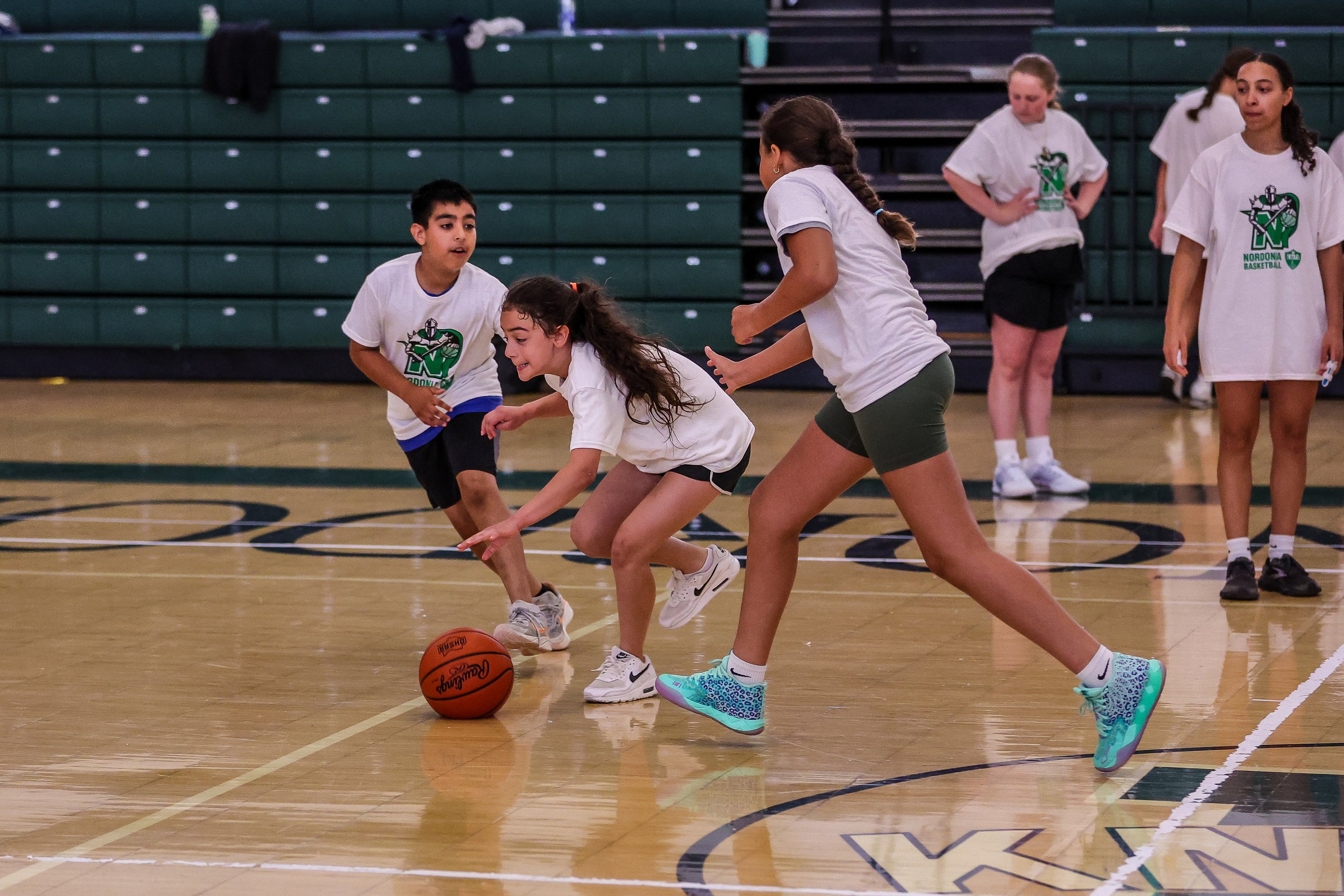 NBA Camp 061026-1027.jpg