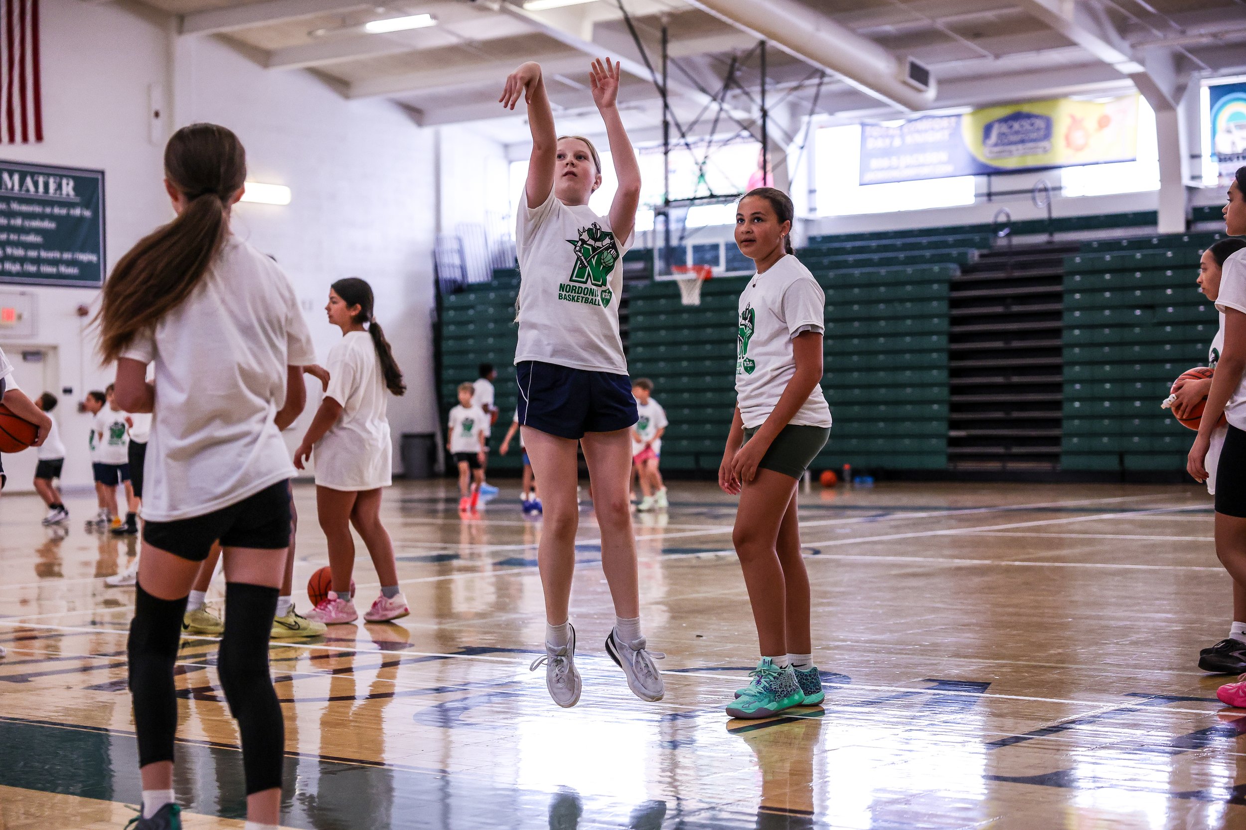 NBA Camp 061026-1059.jpg