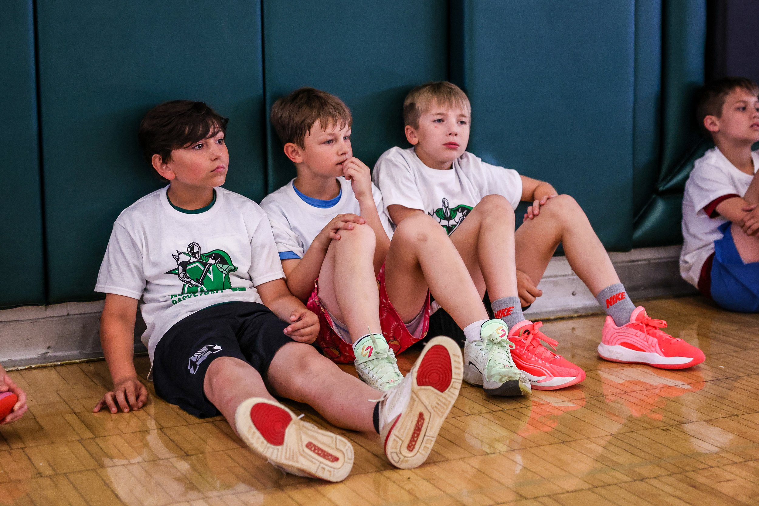 NBA Camp 061026-1069.jpg
