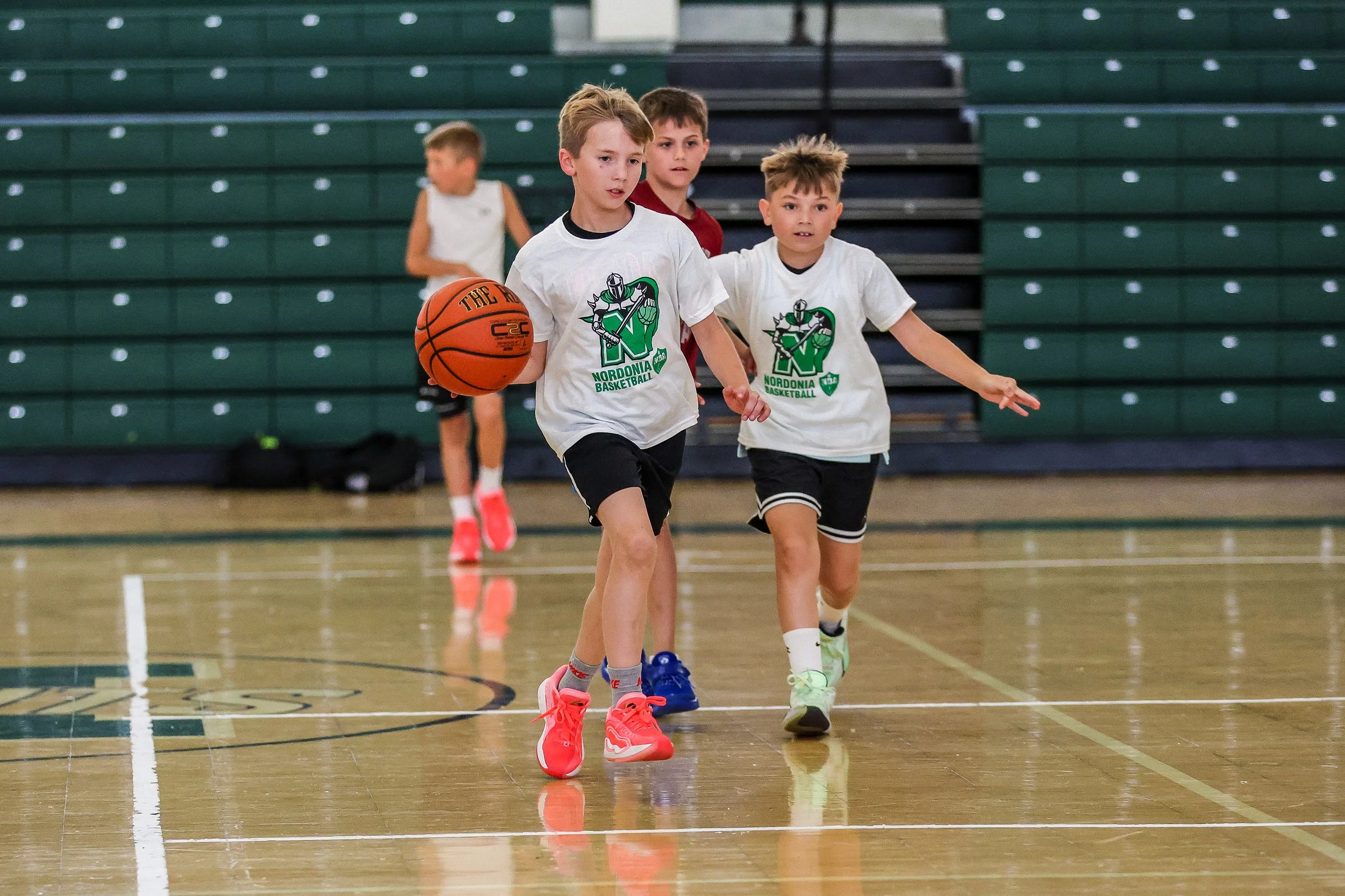 NBA Camp 061026-1090.jpg