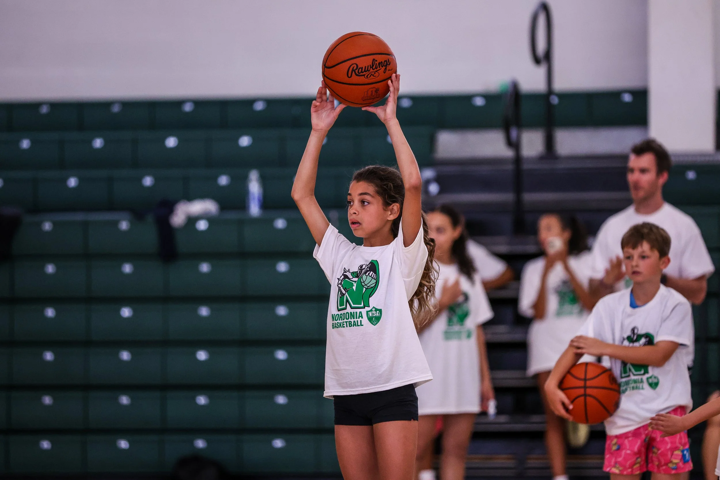 NBA Camp 061026-1042.jpg