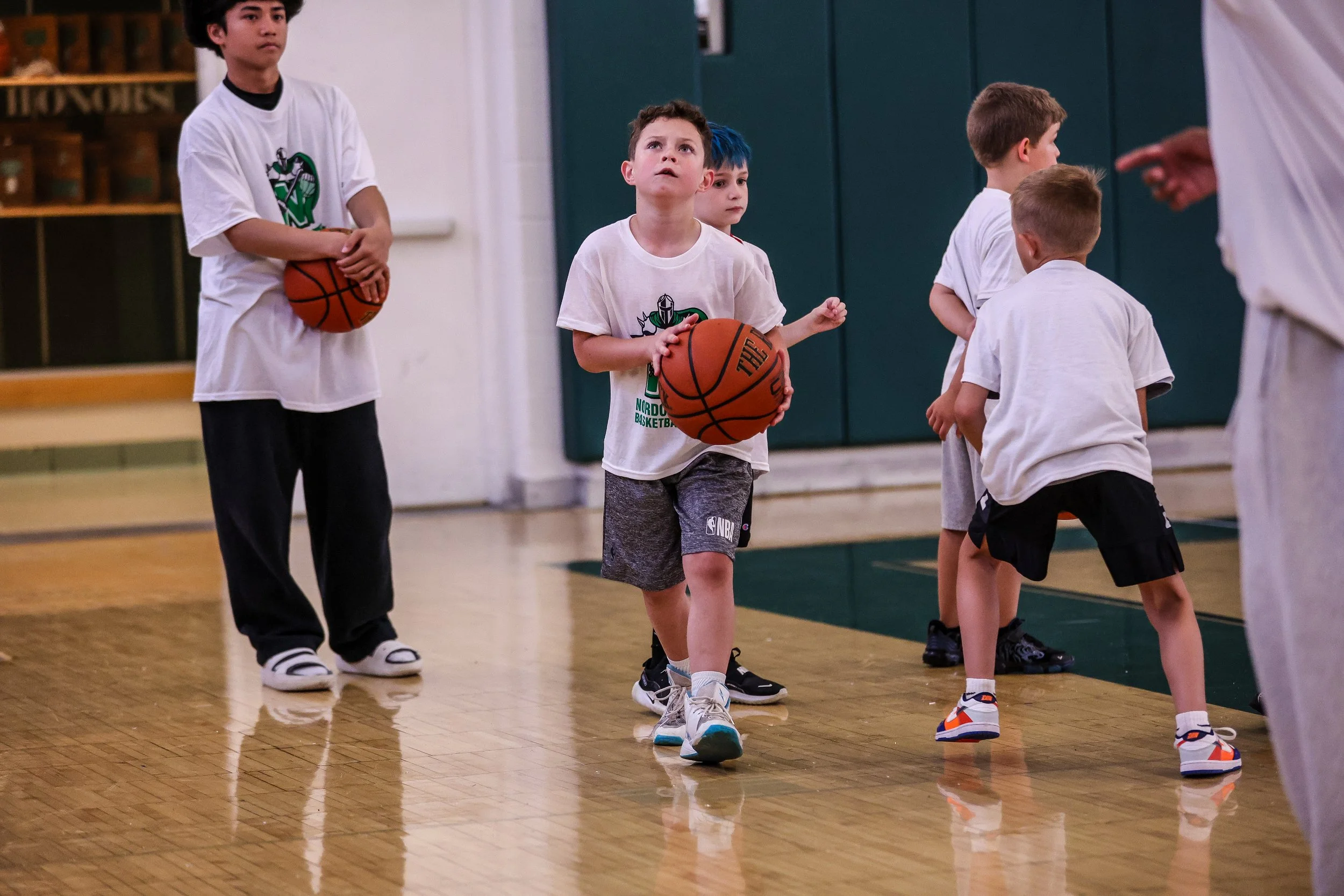 NBA Camp 061026-1049.jpg