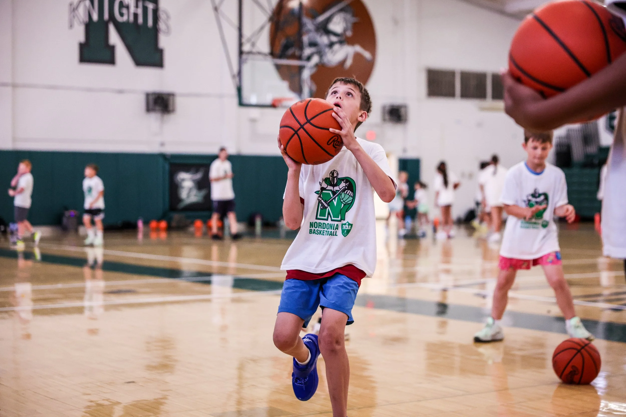NBA Camp 061026-1061.jpg